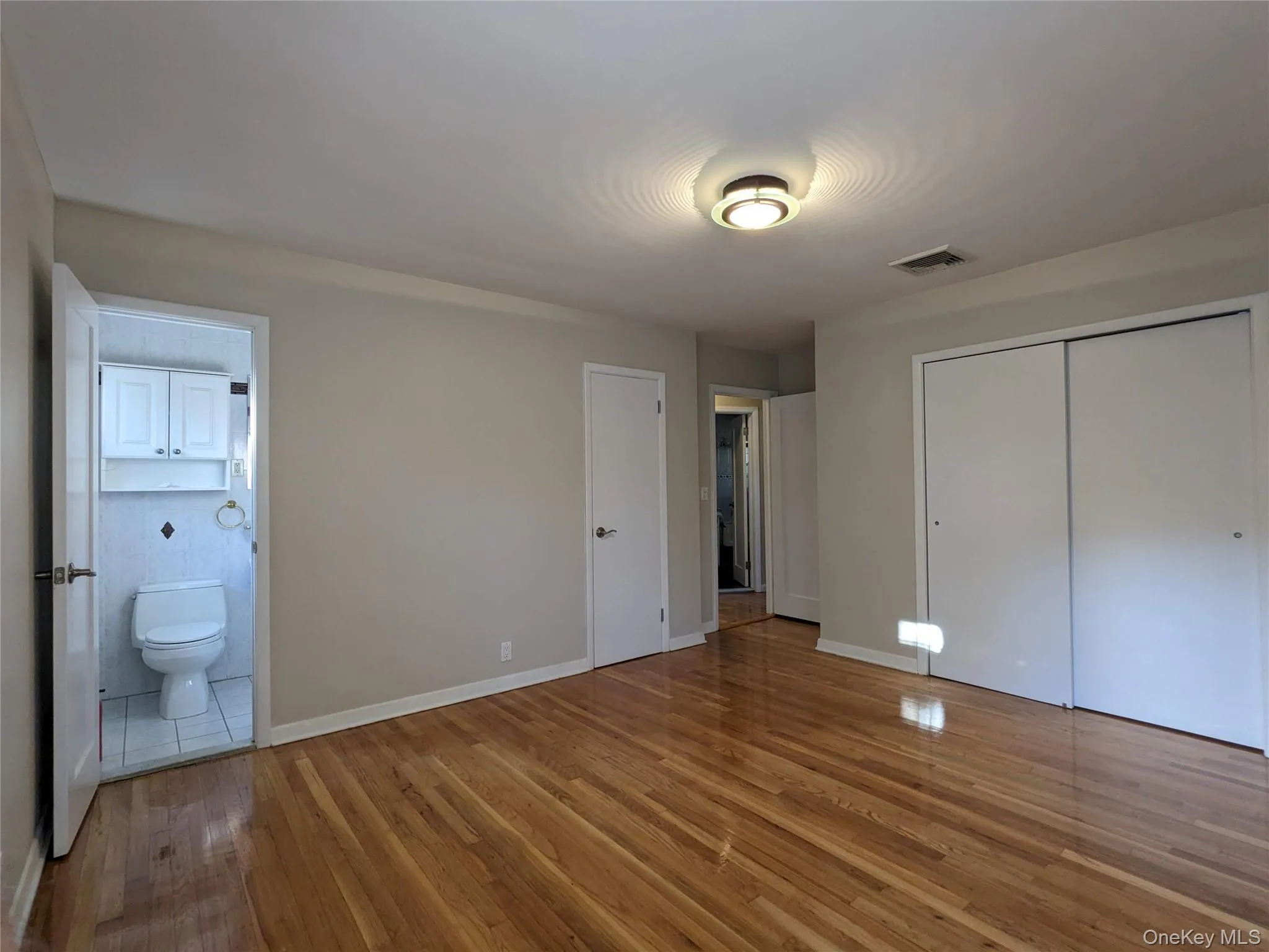 25116 Gaskell Road, New York, NY, 3 Bedrooms Bedrooms, 11 Rooms Rooms,3 BathroomsBathrooms,Residential Lease,For Rent,Gaskell,0,1029448 25116 Gaskell Road, New York, NY, 3 Bedrooms Bedrooms, 11 Rooms Rooms,3 BathroomsBathrooms,Residential Lease,For Rent,Gaskell,0,1029448