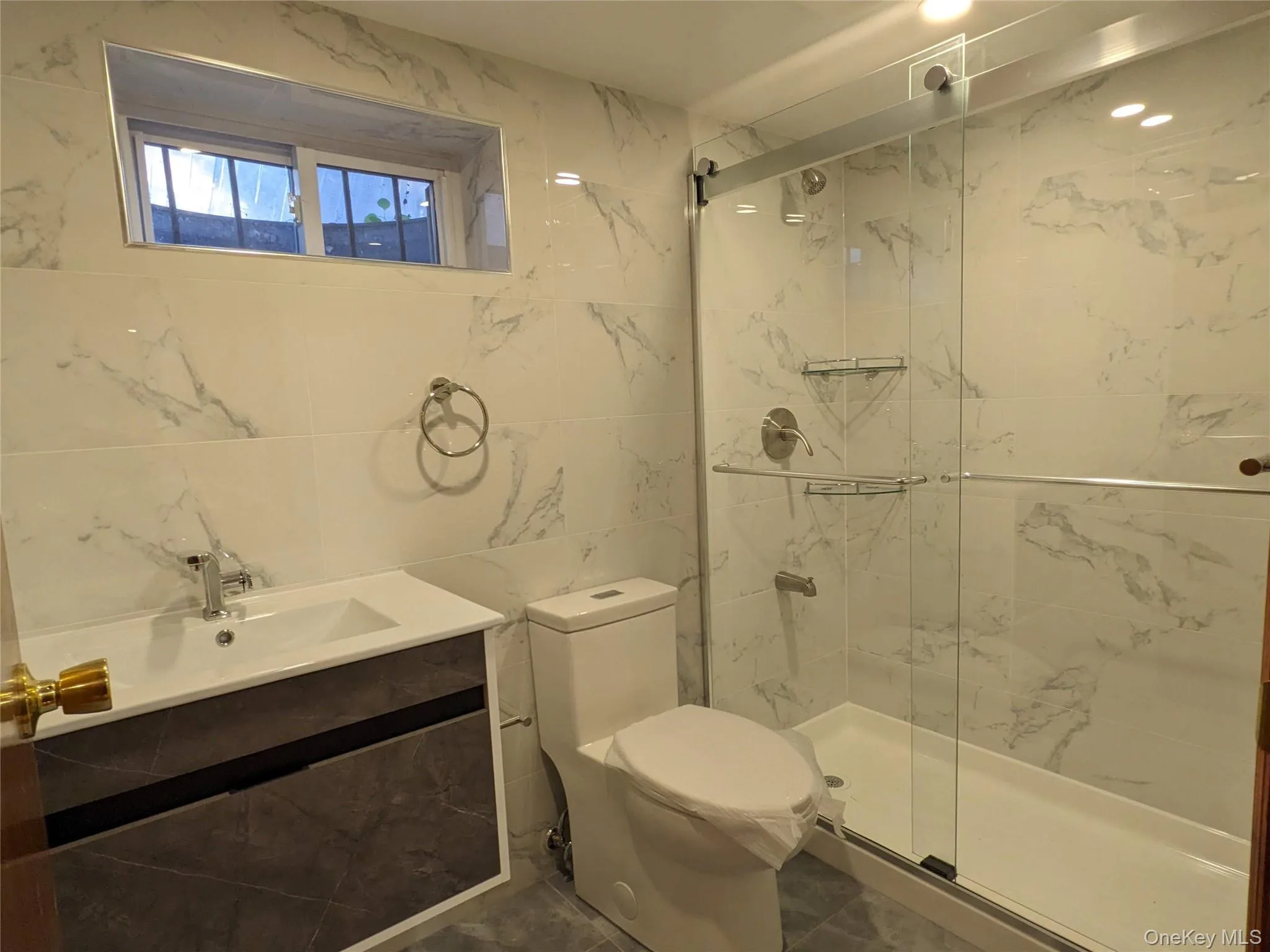 25116 Gaskell Road, New York, NY, 3 Bedrooms Bedrooms, 11 Rooms Rooms,3 BathroomsBathrooms,Residential Lease,For Rent,Gaskell,0,1029448 25116 Gaskell Road, New York, NY, 3 Bedrooms Bedrooms, 11 Rooms Rooms,3 BathroomsBathrooms,Residential Lease,For Rent,Gaskell,0,1029448