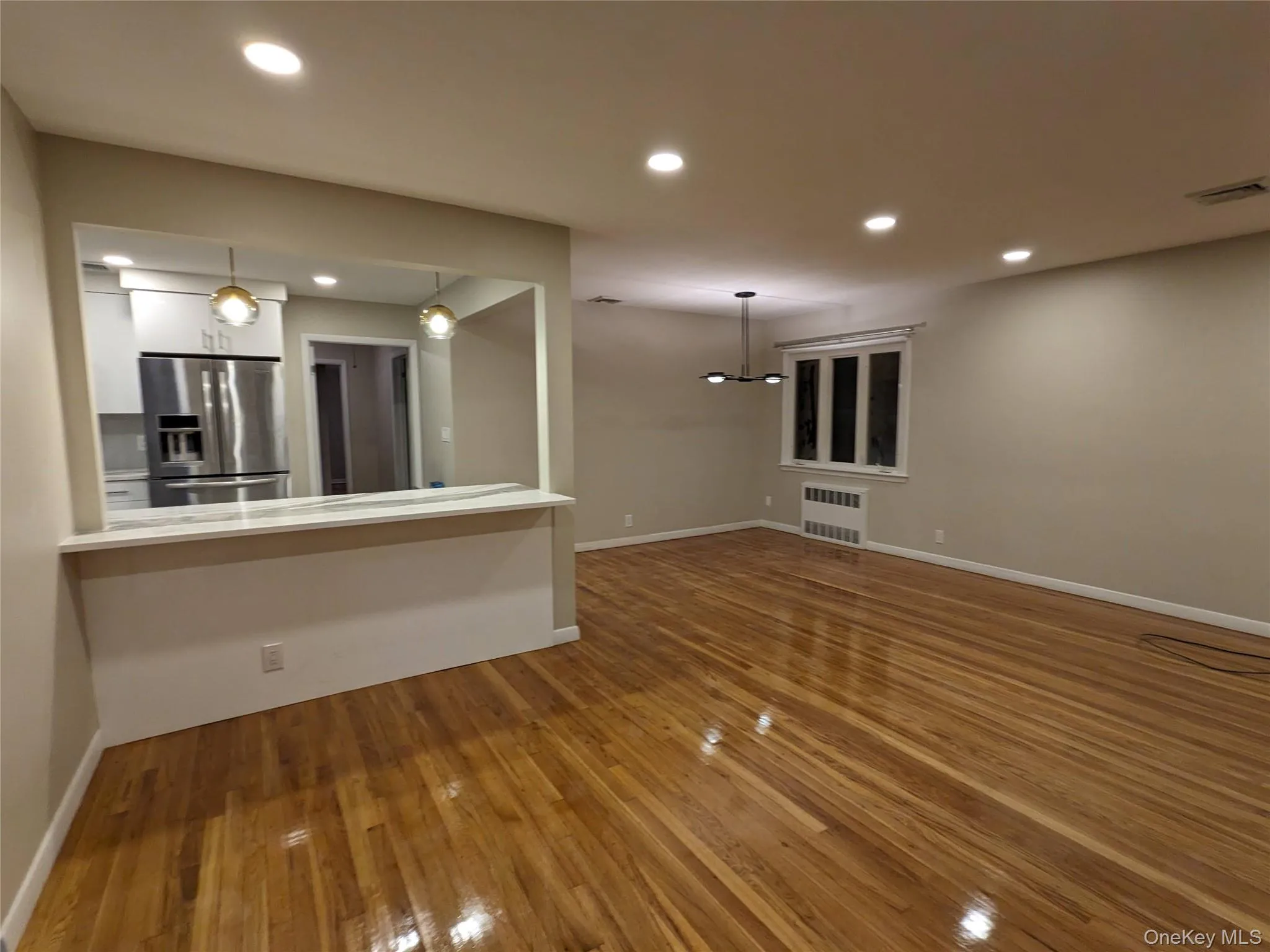 25116 Gaskell Road, New York, NY, 3 Bedrooms Bedrooms, 11 Rooms Rooms,3 BathroomsBathrooms,Residential Lease,For Rent,Gaskell,0,1029448 25116 Gaskell Road, New York, NY, 3 Bedrooms Bedrooms, 11 Rooms Rooms,3 BathroomsBathrooms,Residential Lease,For Rent,Gaskell,0,1029448