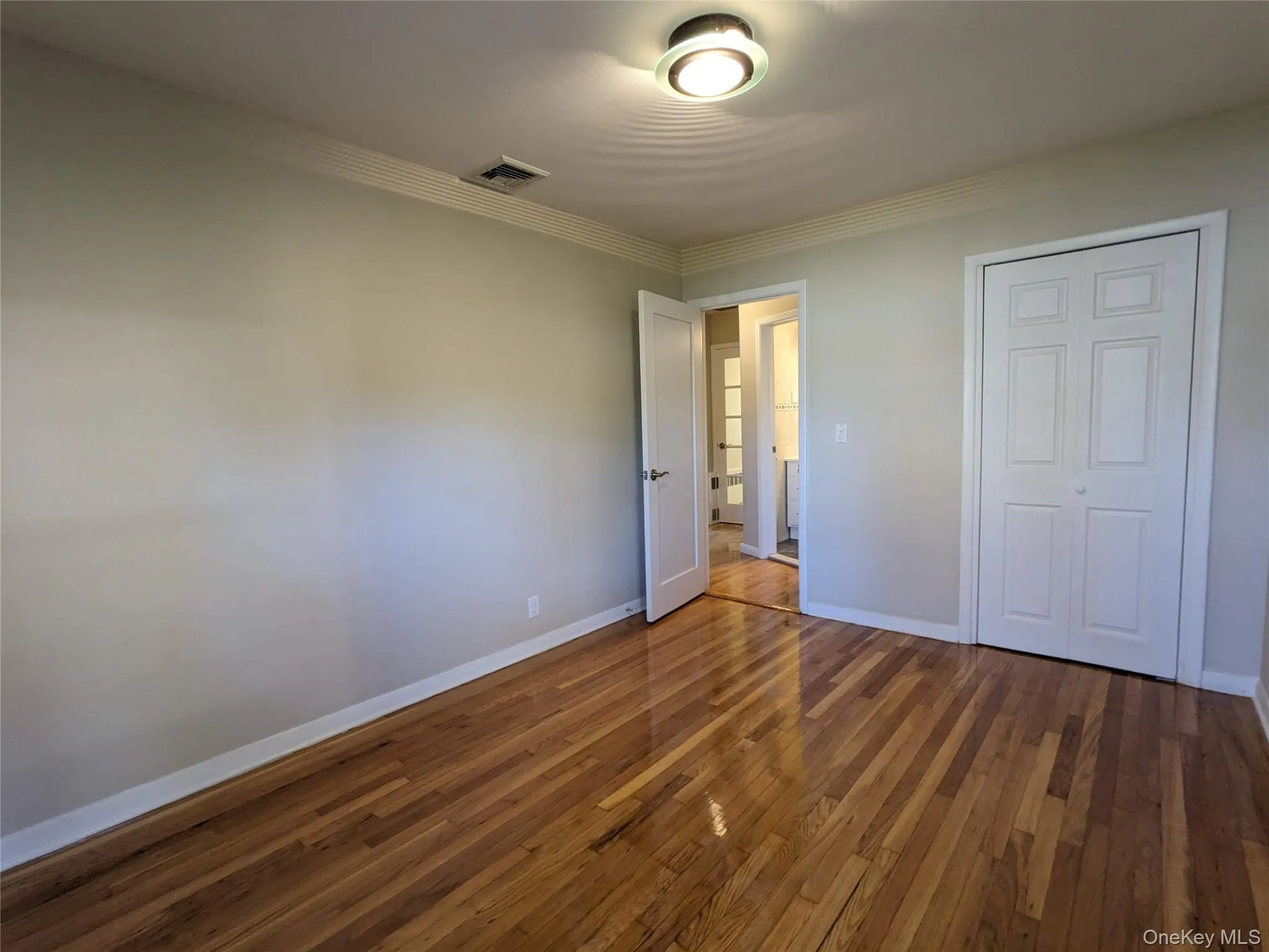 25116 Gaskell Road, New York, NY, 3 Bedrooms Bedrooms, 11 Rooms Rooms,3 BathroomsBathrooms,Residential Lease,For Rent,Gaskell,0,1029448 25116 Gaskell Road, New York, NY, 3 Bedrooms Bedrooms, 11 Rooms Rooms,3 BathroomsBathrooms,Residential Lease,For Rent,Gaskell,0,1029448