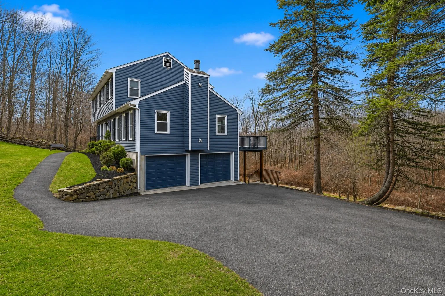 50 Elmwood Road, Lewisboro, NY, 4 Bedrooms Bedrooms, 7 Rooms Rooms,2 BathroomsBathrooms,Residential,For Rent,Elmwood,0,1029451 50 Elmwood Road, Lewisboro, NY, 4 Bedrooms Bedrooms, 7 Rooms Rooms,2 BathroomsBathrooms,Residential,For Rent,Elmwood,0,1029451