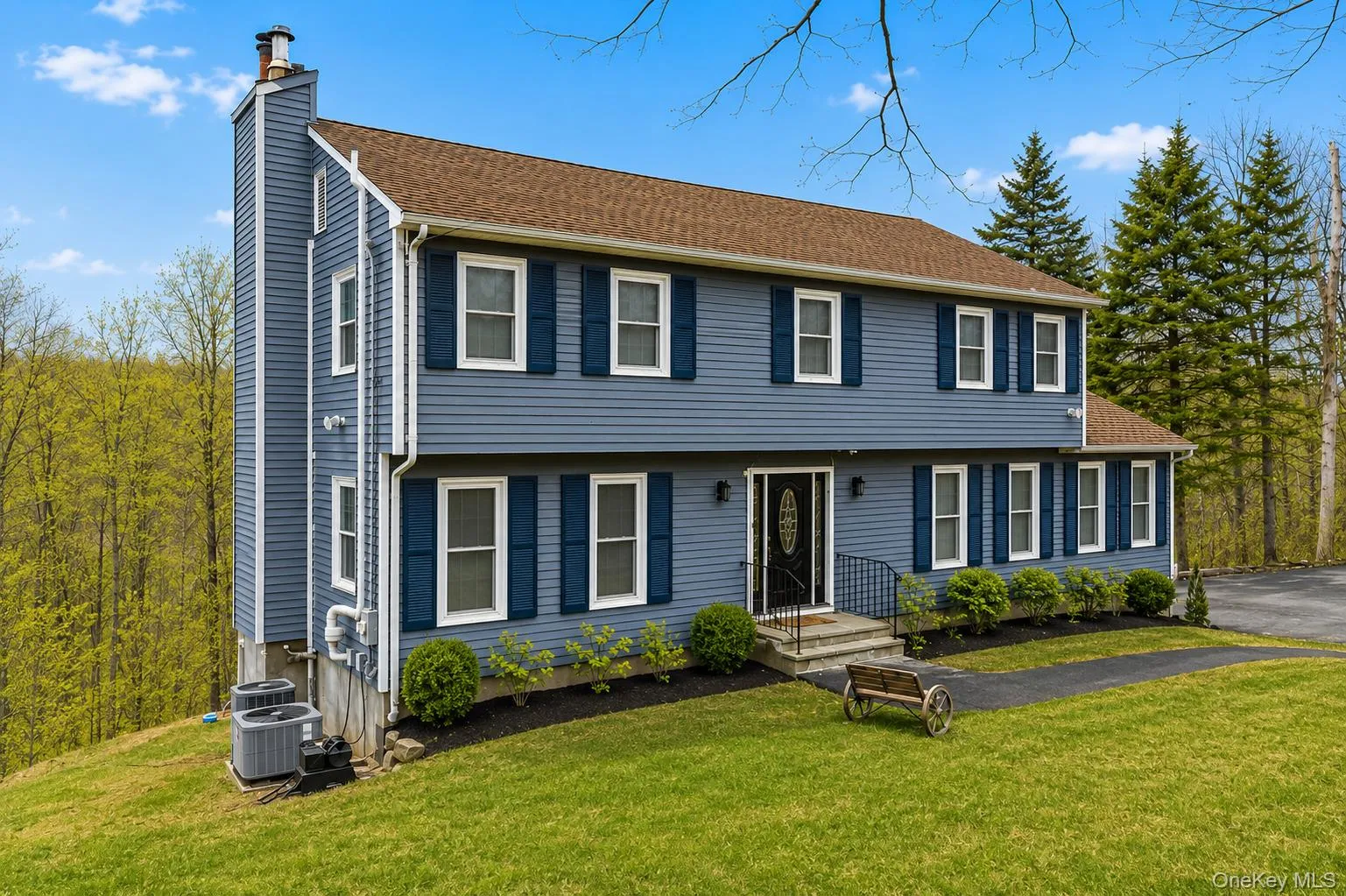 50 Elmwood Road, Lewisboro, NY, 4 Bedrooms Bedrooms, 7 Rooms Rooms,2 BathroomsBathrooms,Residential,For Rent,Elmwood,0,1029451 50 Elmwood Road, Lewisboro, NY, 4 Bedrooms Bedrooms, 7 Rooms Rooms,2 BathroomsBathrooms,Residential,For Rent,Elmwood,0,1029451