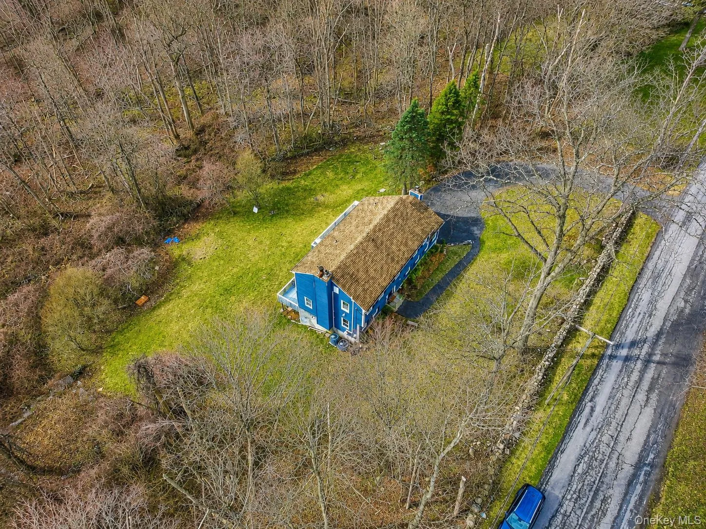 50 Elmwood Road, Lewisboro, NY, 4 Bedrooms Bedrooms, 7 Rooms Rooms,2 BathroomsBathrooms,Residential,For Rent,Elmwood,0,1029451 50 Elmwood Road, Lewisboro, NY, 4 Bedrooms Bedrooms, 7 Rooms Rooms,2 BathroomsBathrooms,Residential,For Rent,Elmwood,0,1029451