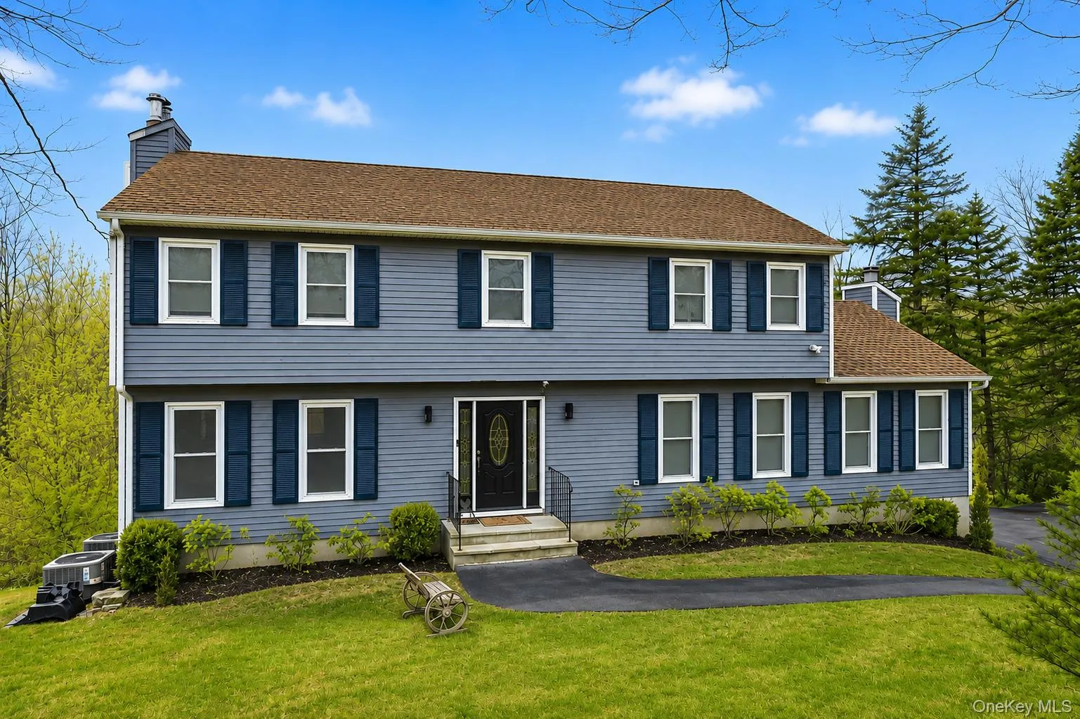 50 Elmwood Road, Lewisboro, NY, 4 Bedrooms Bedrooms, 7 Rooms Rooms,2 BathroomsBathrooms,Residential,For Rent,Elmwood,0,1029451 50 Elmwood Road, Lewisboro, NY, 4 Bedrooms Bedrooms, 7 Rooms Rooms,2 BathroomsBathrooms,Residential,For Rent,Elmwood,0,1029451
