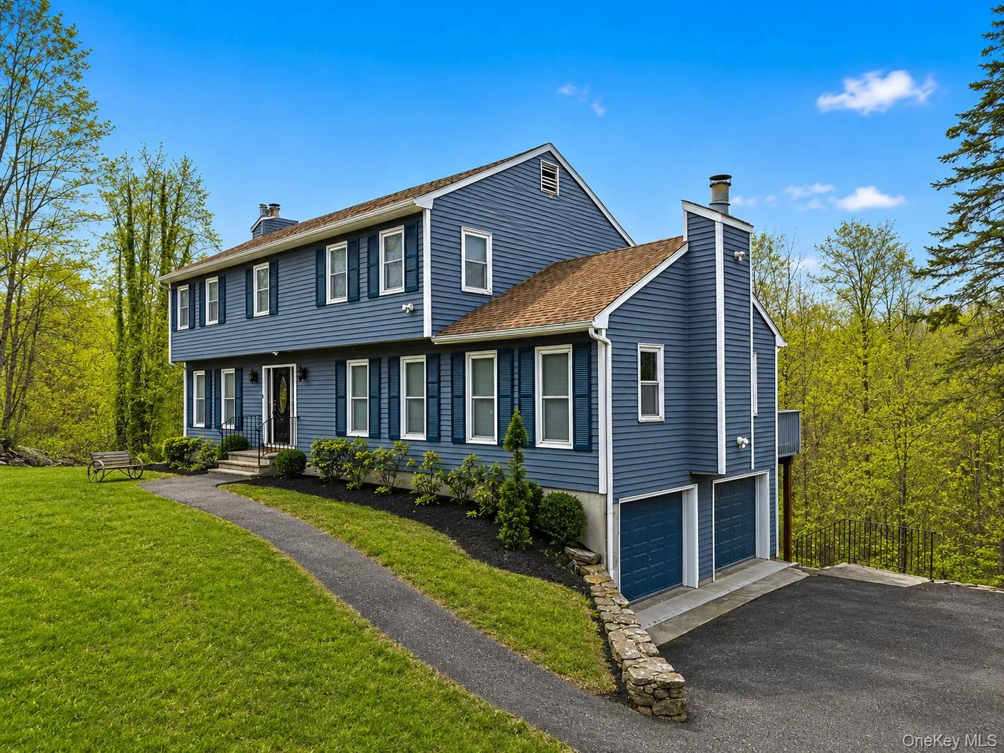 50 Elmwood Road, Lewisboro, NY, 4 Bedrooms Bedrooms, 7 Rooms Rooms,2 BathroomsBathrooms,Residential,For Rent,Elmwood,0,1029451 50 Elmwood Road, Lewisboro, NY, 4 Bedrooms Bedrooms, 7 Rooms Rooms,2 BathroomsBathrooms,Residential,For Rent,Elmwood,0,1029451