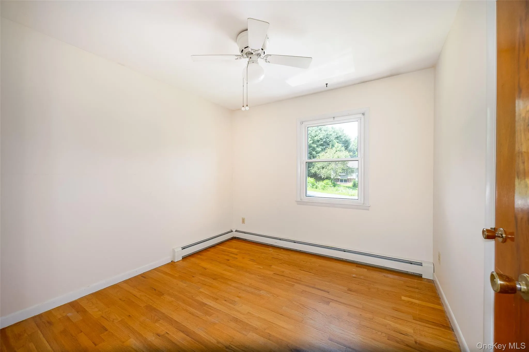 38 Forest Valley Road, Pleasant Valley, NY, 4 Bedrooms Bedrooms, 10 Rooms Rooms,2 BathroomsBathrooms,Residential,For Rent,Forest Valley,0,1029452 38 Forest Valley Road, Pleasant Valley, NY, 4 Bedrooms Bedrooms, 10 Rooms Rooms,2 BathroomsBathrooms,Residential,For Rent,Forest Valley,0,1029452