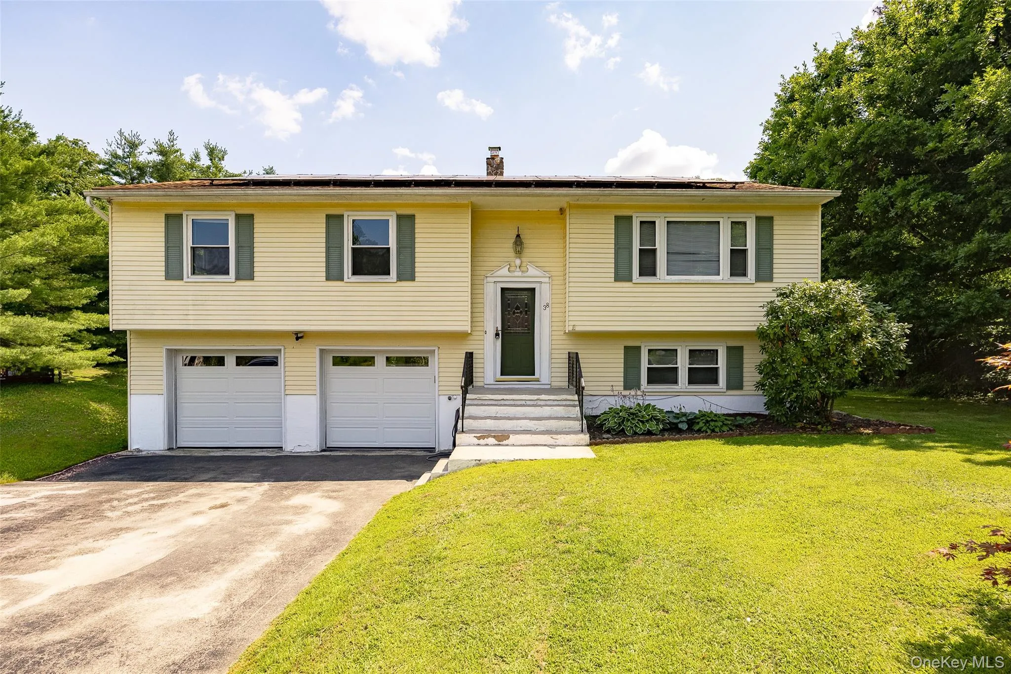 38 Forest Valley Road, Pleasant Valley, NY, 4 Bedrooms Bedrooms, 10 Rooms Rooms,2 BathroomsBathrooms,Residential,For Rent,Forest Valley,0,1029452 38 Forest Valley Road, Pleasant Valley, NY, 4 Bedrooms Bedrooms, 10 Rooms Rooms,2 BathroomsBathrooms,Residential,For Rent,Forest Valley,0,1029452