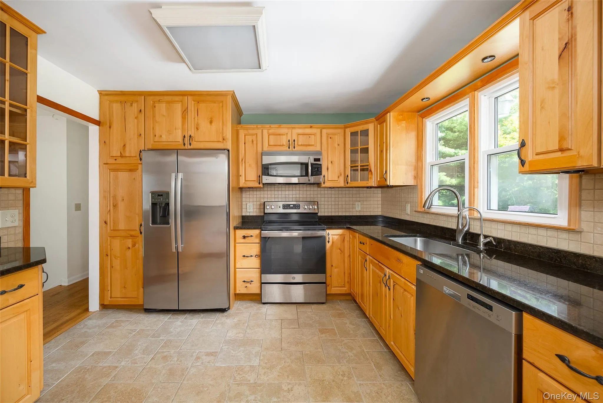 38 Forest Valley Road, Pleasant Valley, NY, 4 Bedrooms Bedrooms, 10 Rooms Rooms,2 BathroomsBathrooms,Residential,For Rent,Forest Valley,0,1029452 38 Forest Valley Road, Pleasant Valley, NY, 4 Bedrooms Bedrooms, 10 Rooms Rooms,2 BathroomsBathrooms,Residential,For Rent,Forest Valley,0,1029452