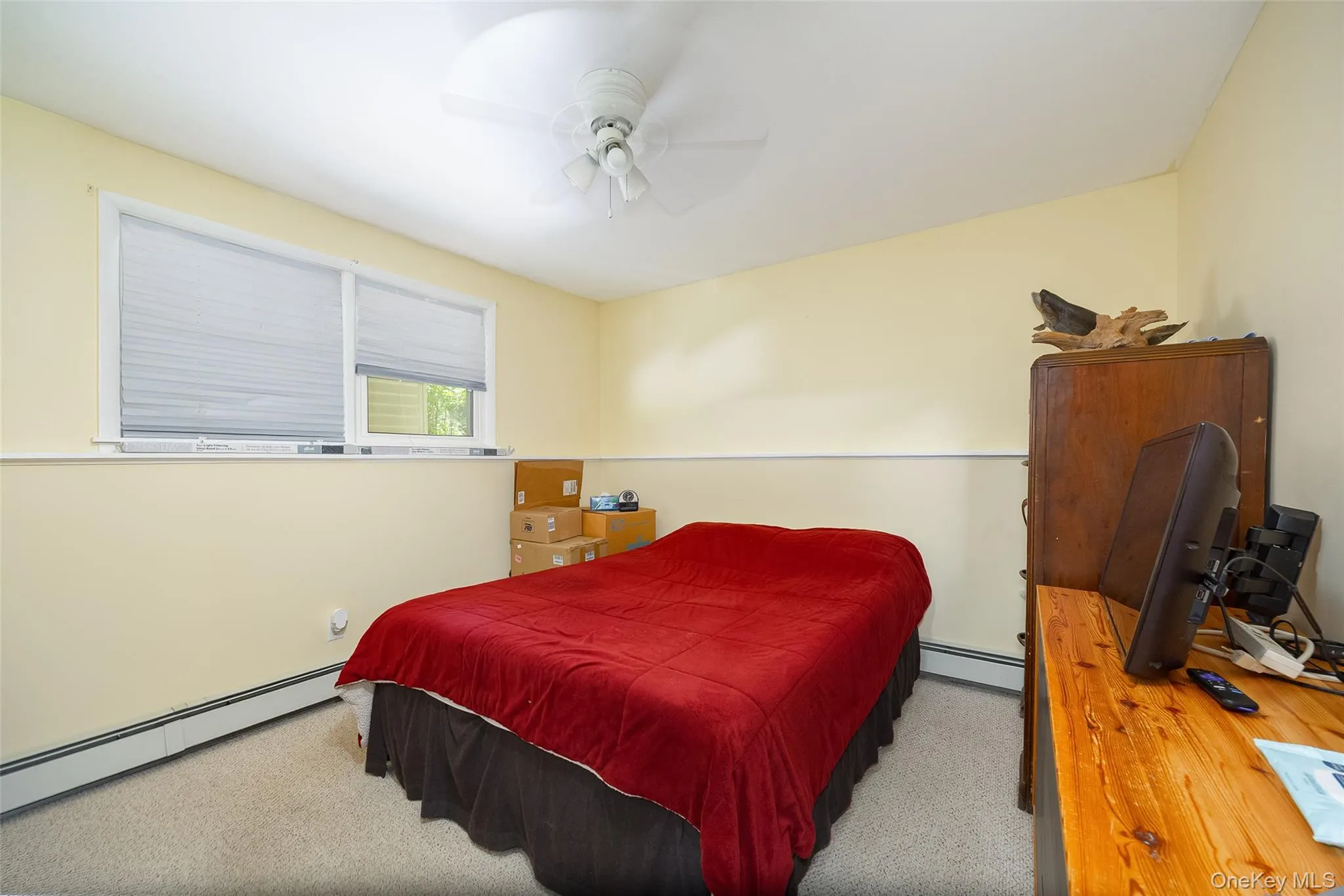 38 Forest Valley Road, Pleasant Valley, NY, 4 Bedrooms Bedrooms, 10 Rooms Rooms,2 BathroomsBathrooms,Residential,For Rent,Forest Valley,0,1029452 38 Forest Valley Road, Pleasant Valley, NY, 4 Bedrooms Bedrooms, 10 Rooms Rooms,2 BathroomsBathrooms,Residential,For Rent,Forest Valley,0,1029452