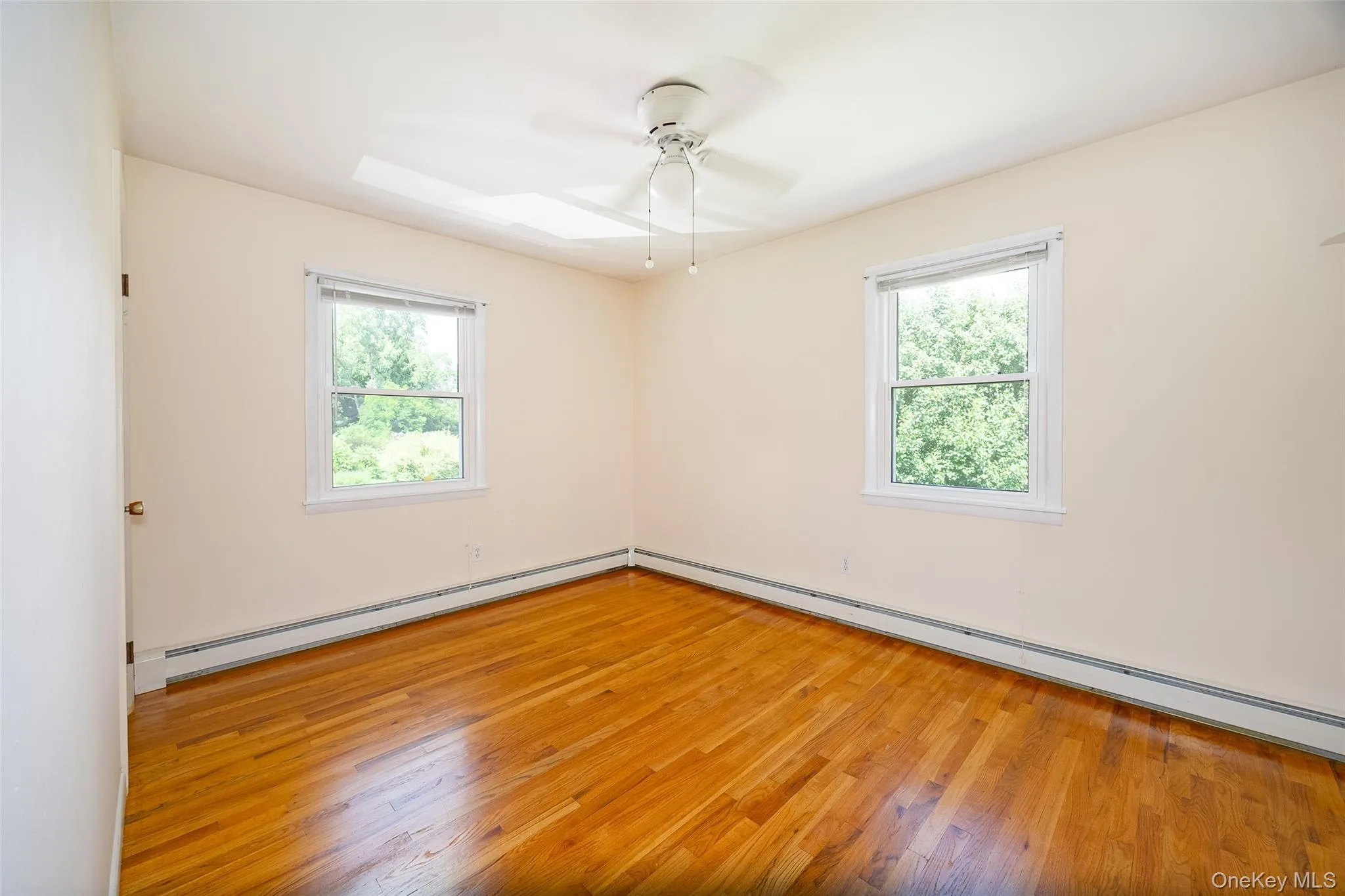 38 Forest Valley Road, Pleasant Valley, NY, 4 Bedrooms Bedrooms, 10 Rooms Rooms,2 BathroomsBathrooms,Residential,For Rent,Forest Valley,0,1029452 38 Forest Valley Road, Pleasant Valley, NY, 4 Bedrooms Bedrooms, 10 Rooms Rooms,2 BathroomsBathrooms,Residential,For Rent,Forest Valley,0,1029452