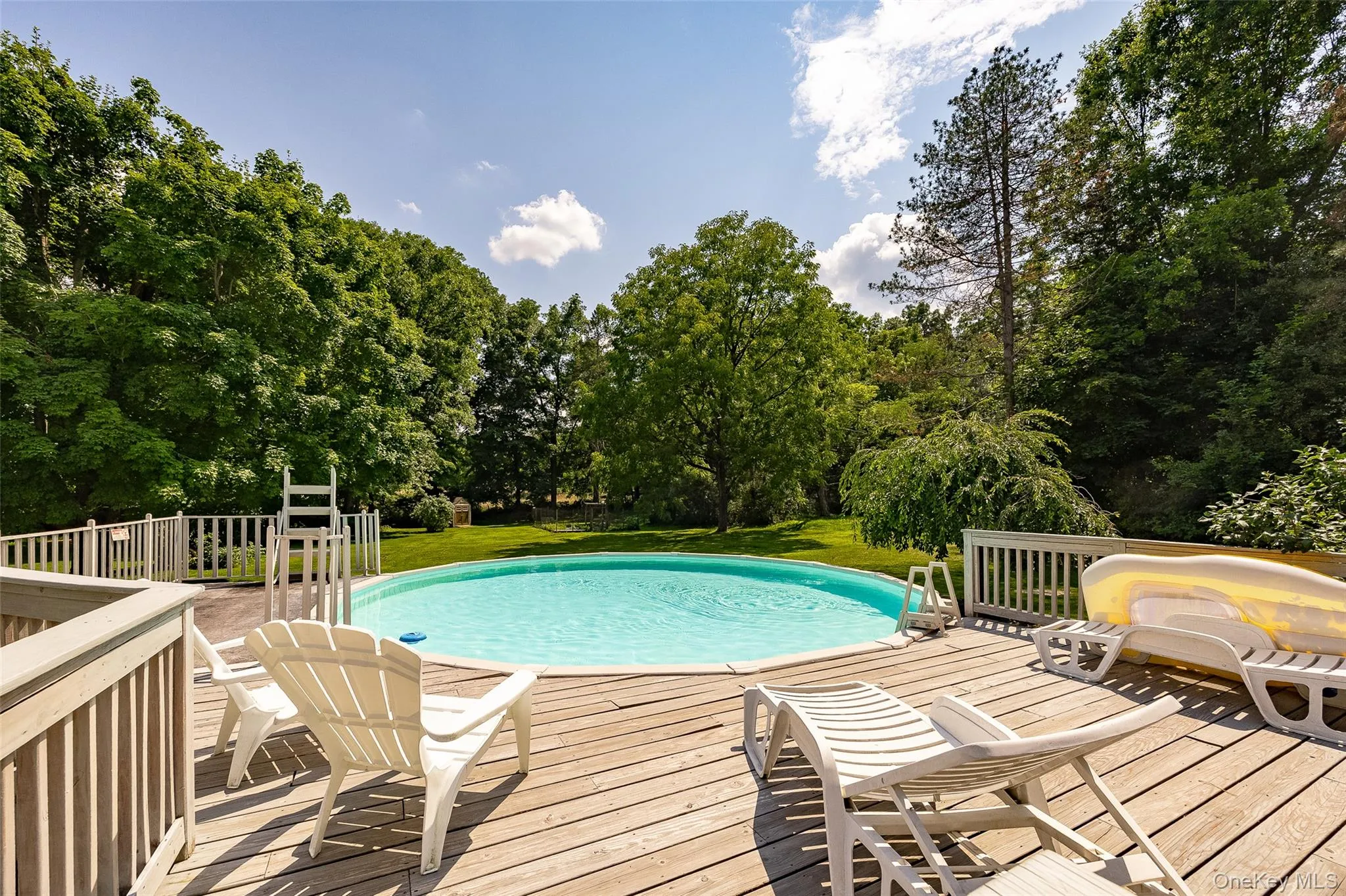 38 Forest Valley Road, Pleasant Valley, NY, 4 Bedrooms Bedrooms, 10 Rooms Rooms,2 BathroomsBathrooms,Residential,For Rent,Forest Valley,0,1029452 38 Forest Valley Road, Pleasant Valley, NY, 4 Bedrooms Bedrooms, 10 Rooms Rooms,2 BathroomsBathrooms,Residential,For Rent,Forest Valley,0,1029452