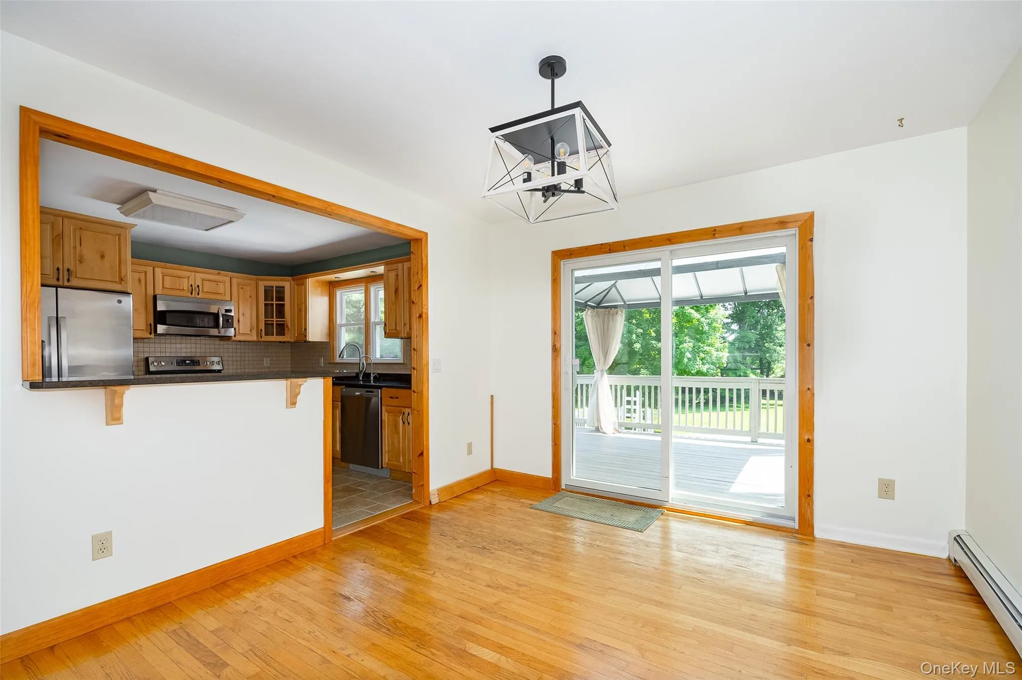 38 Forest Valley Road, Pleasant Valley, NY, 4 Bedrooms Bedrooms, 10 Rooms Rooms,2 BathroomsBathrooms,Residential,For Rent,Forest Valley,0,1029452 38 Forest Valley Road, Pleasant Valley, NY, 4 Bedrooms Bedrooms, 10 Rooms Rooms,2 BathroomsBathrooms,Residential,For Rent,Forest Valley,0,1029452