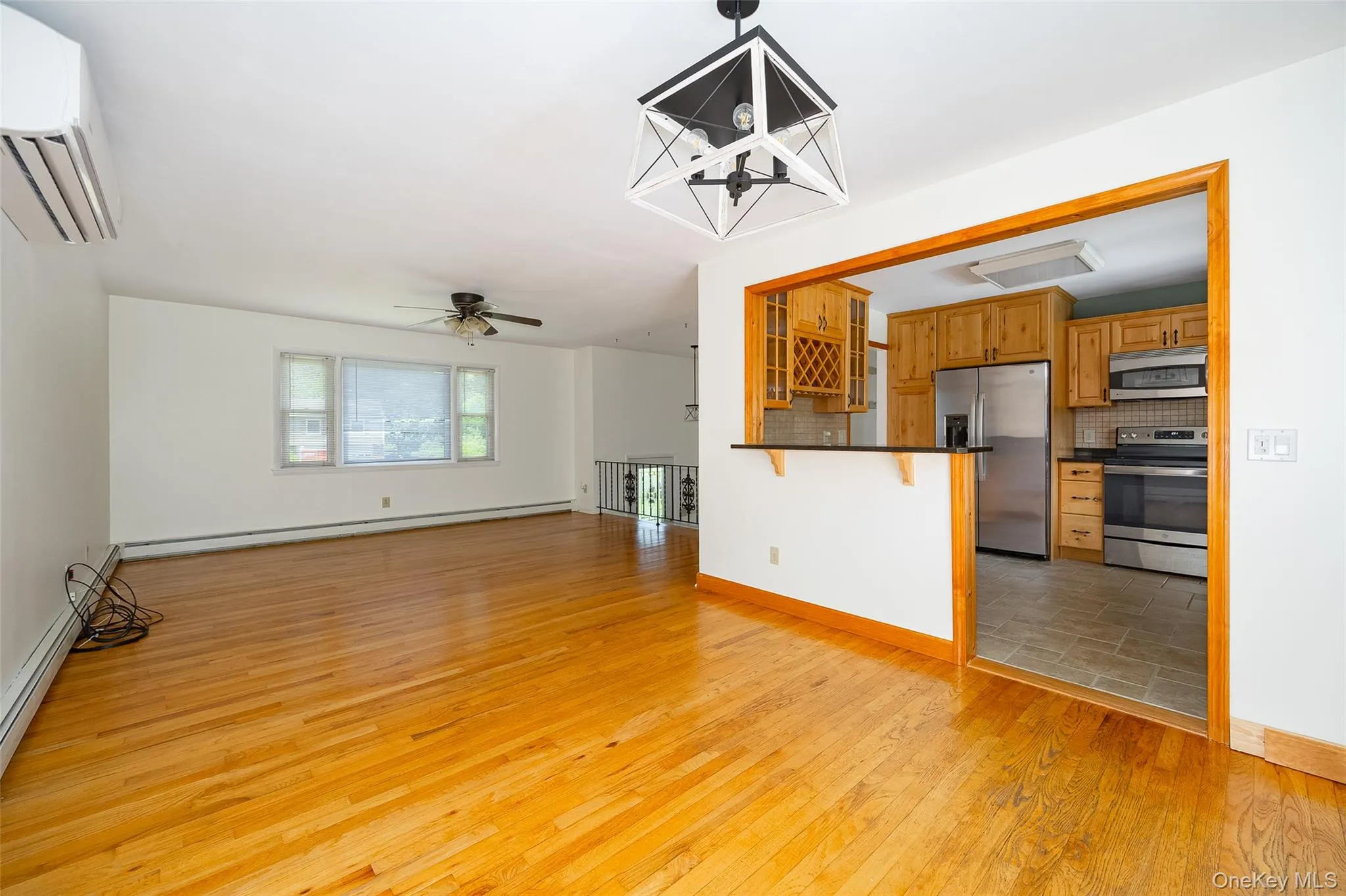 38 Forest Valley Road, Pleasant Valley, NY, 4 Bedrooms Bedrooms, 10 Rooms Rooms,2 BathroomsBathrooms,Residential,For Rent,Forest Valley,0,1029452 38 Forest Valley Road, Pleasant Valley, NY, 4 Bedrooms Bedrooms, 10 Rooms Rooms,2 BathroomsBathrooms,Residential,For Rent,Forest Valley,0,1029452