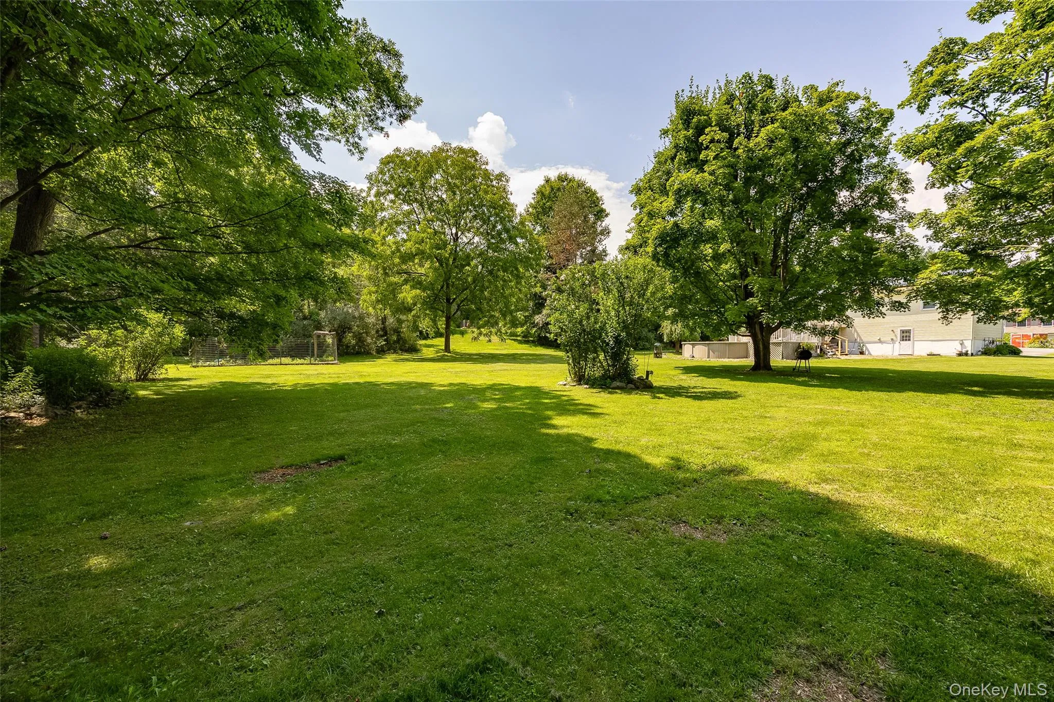 38 Forest Valley Road, Pleasant Valley, NY, 4 Bedrooms Bedrooms, 10 Rooms Rooms,2 BathroomsBathrooms,Residential,For Rent,Forest Valley,0,1029452 38 Forest Valley Road, Pleasant Valley, NY, 4 Bedrooms Bedrooms, 10 Rooms Rooms,2 BathroomsBathrooms,Residential,For Rent,Forest Valley,0,1029452