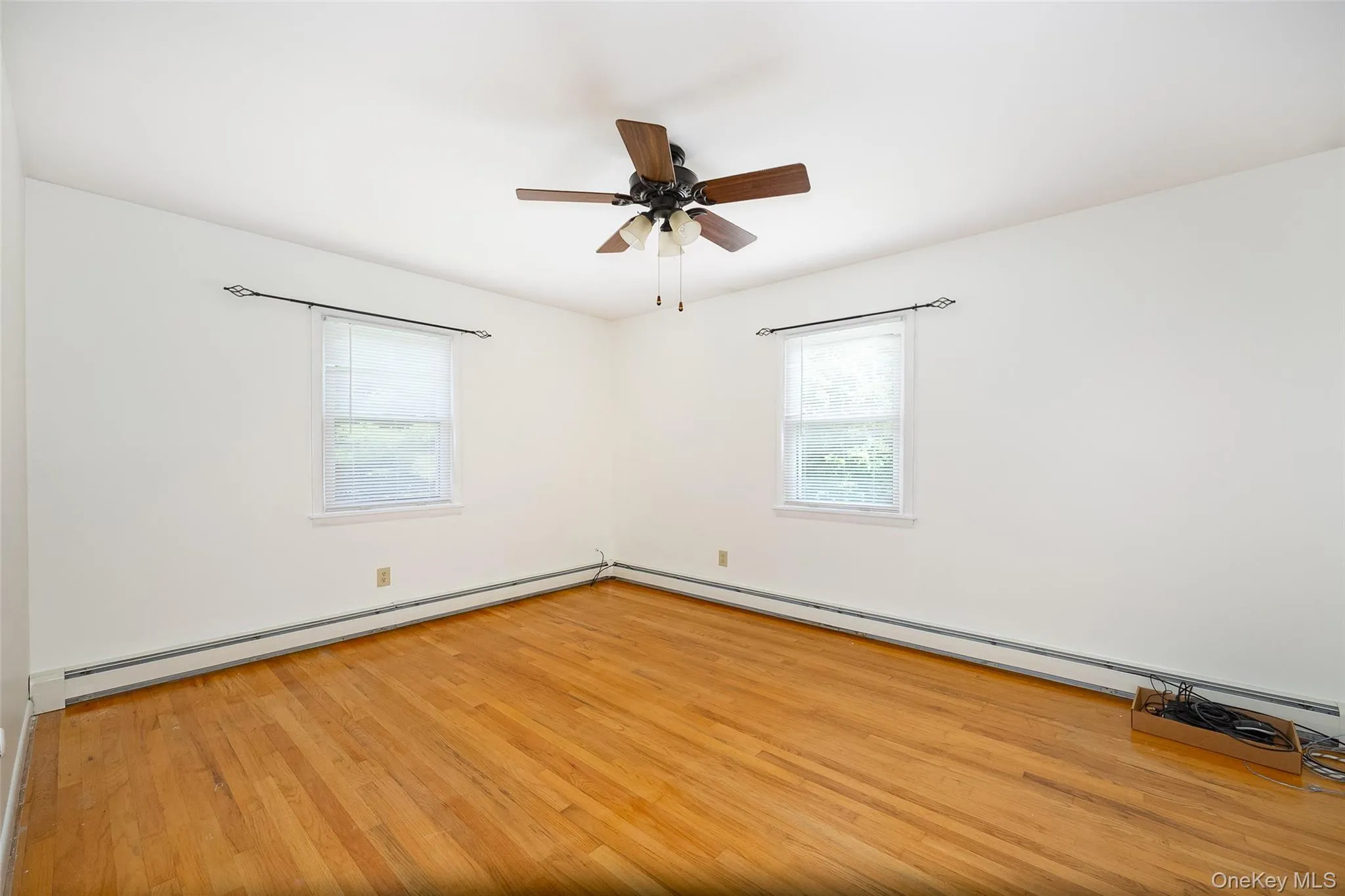 38 Forest Valley Road, Pleasant Valley, NY, 4 Bedrooms Bedrooms, 10 Rooms Rooms,2 BathroomsBathrooms,Residential,For Rent,Forest Valley,0,1029452 38 Forest Valley Road, Pleasant Valley, NY, 4 Bedrooms Bedrooms, 10 Rooms Rooms,2 BathroomsBathrooms,Residential,For Rent,Forest Valley,0,1029452