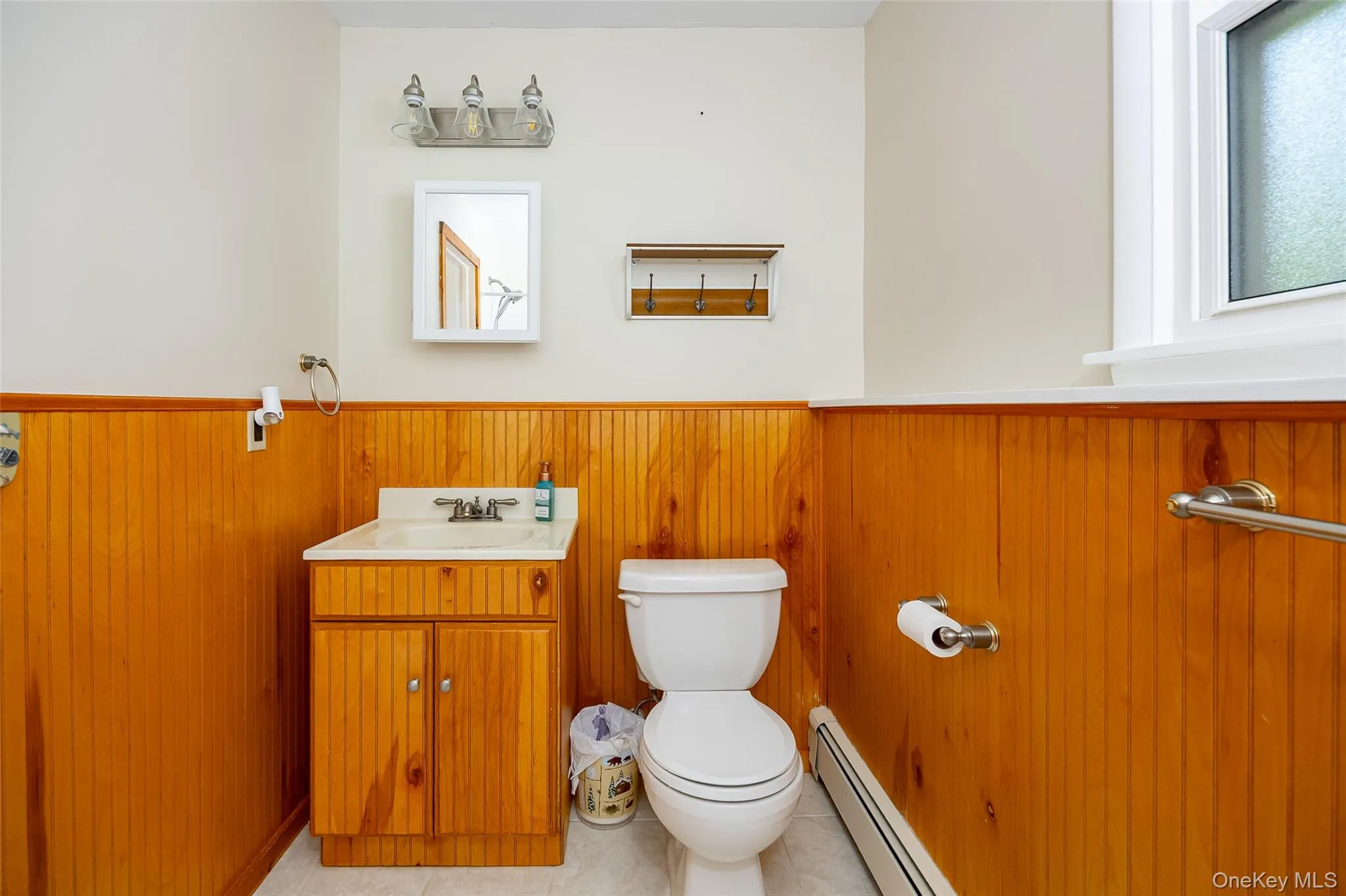 38 Forest Valley Road, Pleasant Valley, NY, 4 Bedrooms Bedrooms, 10 Rooms Rooms,2 BathroomsBathrooms,Residential,For Rent,Forest Valley,0,1029452 38 Forest Valley Road, Pleasant Valley, NY, 4 Bedrooms Bedrooms, 10 Rooms Rooms,2 BathroomsBathrooms,Residential,For Rent,Forest Valley,0,1029452