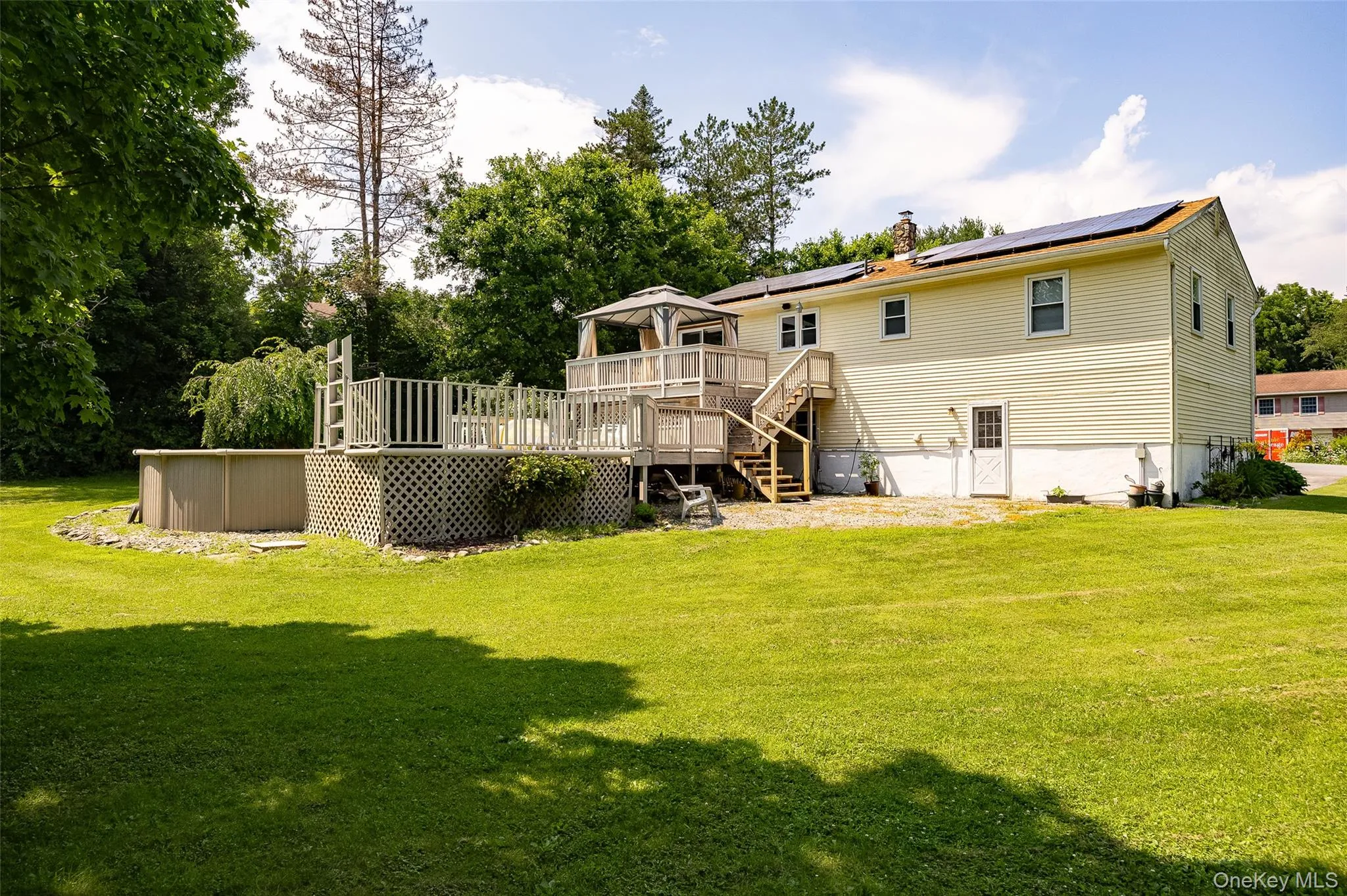 38 Forest Valley Road, Pleasant Valley, NY, 4 Bedrooms Bedrooms, 10 Rooms Rooms,2 BathroomsBathrooms,Residential,For Rent,Forest Valley,0,1029452 38 Forest Valley Road, Pleasant Valley, NY, 4 Bedrooms Bedrooms, 10 Rooms Rooms,2 BathroomsBathrooms,Residential,For Rent,Forest Valley,0,1029452