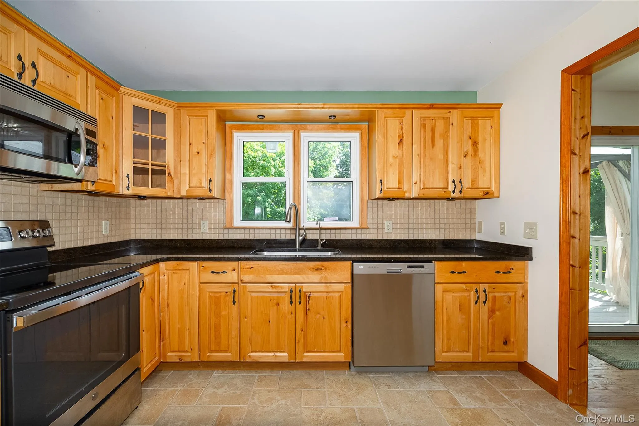 38 Forest Valley Road, Pleasant Valley, NY, 4 Bedrooms Bedrooms, 10 Rooms Rooms,2 BathroomsBathrooms,Residential,For Rent,Forest Valley,0,1029452 38 Forest Valley Road, Pleasant Valley, NY, 4 Bedrooms Bedrooms, 10 Rooms Rooms,2 BathroomsBathrooms,Residential,For Rent,Forest Valley,0,1029452