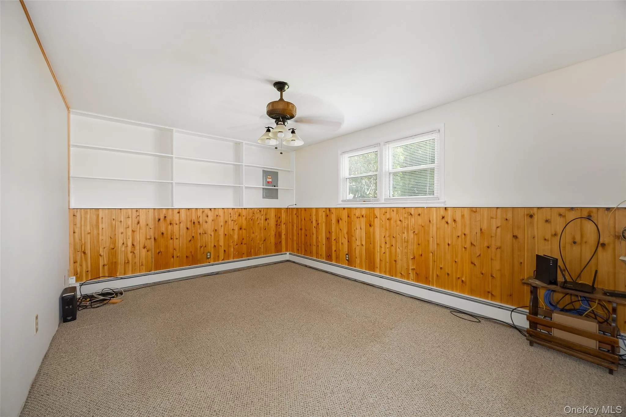 38 Forest Valley Road, Pleasant Valley, NY, 4 Bedrooms Bedrooms, 10 Rooms Rooms,2 BathroomsBathrooms,Residential,For Rent,Forest Valley,0,1029452 38 Forest Valley Road, Pleasant Valley, NY, 4 Bedrooms Bedrooms, 10 Rooms Rooms,2 BathroomsBathrooms,Residential,For Rent,Forest Valley,0,1029452