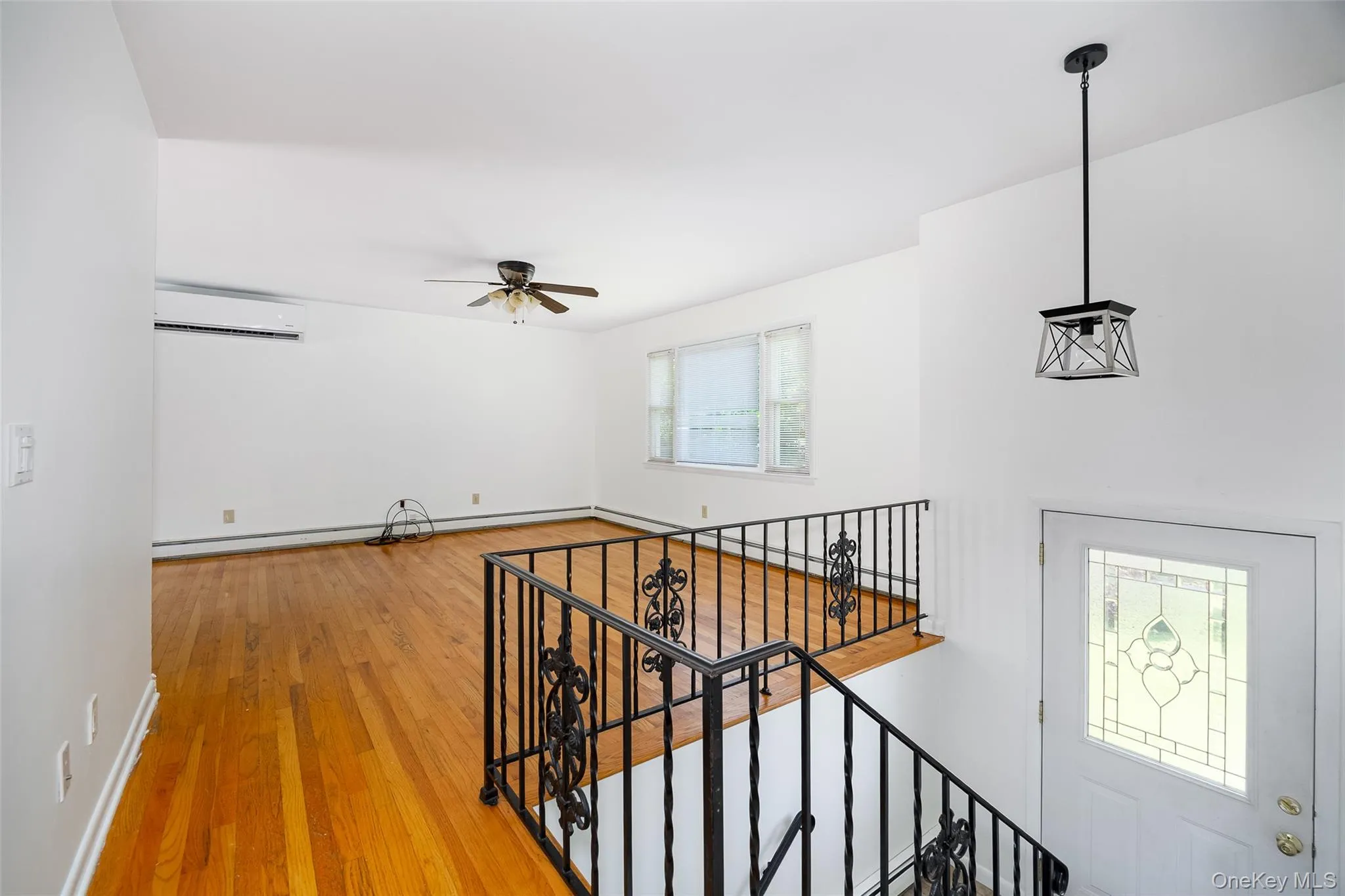 38 Forest Valley Road, Pleasant Valley, NY, 4 Bedrooms Bedrooms, 10 Rooms Rooms,2 BathroomsBathrooms,Residential,For Rent,Forest Valley,0,1029452 38 Forest Valley Road, Pleasant Valley, NY, 4 Bedrooms Bedrooms, 10 Rooms Rooms,2 BathroomsBathrooms,Residential,For Rent,Forest Valley,0,1029452