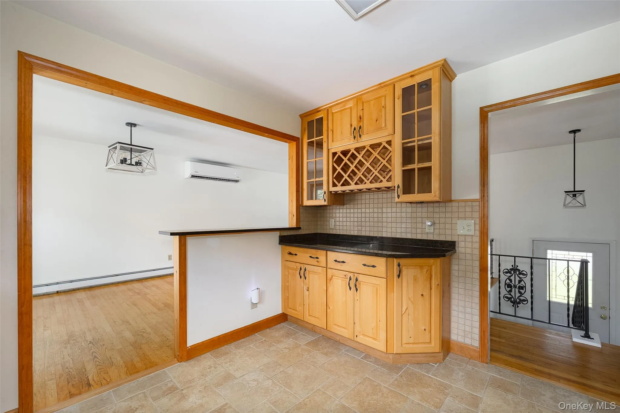 38 Forest Valley Road, Pleasant Valley, NY, 4 Bedrooms Bedrooms, 10 Rooms Rooms,2 BathroomsBathrooms,Residential,For Rent,Forest Valley,0,1029452 38 Forest Valley Road, Pleasant Valley, NY, 4 Bedrooms Bedrooms, 10 Rooms Rooms,2 BathroomsBathrooms,Residential,For Rent,Forest Valley,0,1029452