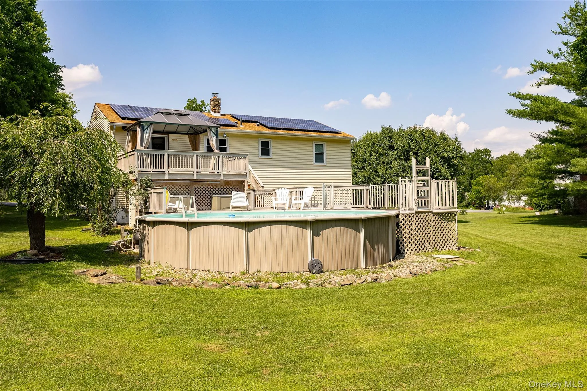 38 Forest Valley Road, Pleasant Valley, NY, 4 Bedrooms Bedrooms, 10 Rooms Rooms,2 BathroomsBathrooms,Residential,For Rent,Forest Valley,0,1029452 38 Forest Valley Road, Pleasant Valley, NY, 4 Bedrooms Bedrooms, 10 Rooms Rooms,2 BathroomsBathrooms,Residential,For Rent,Forest Valley,0,1029452