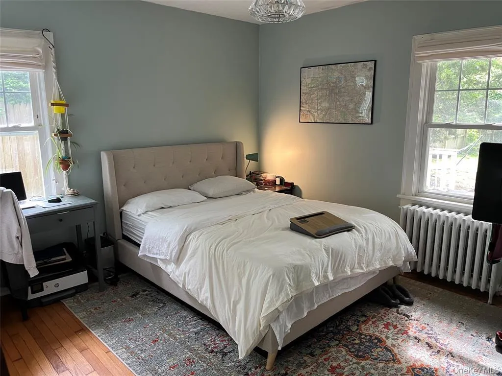 25 Willow Avenue, Huntington, NY, 3 Bedrooms Bedrooms, 6 Rooms Rooms,1 BathroomBathrooms,Residential Lease,For Rent,Willow,0,1029456 25 Willow Avenue, Huntington, NY, 3 Bedrooms Bedrooms, 6 Rooms Rooms,1 BathroomBathrooms,Residential Lease,For Rent,Willow,0,1029456