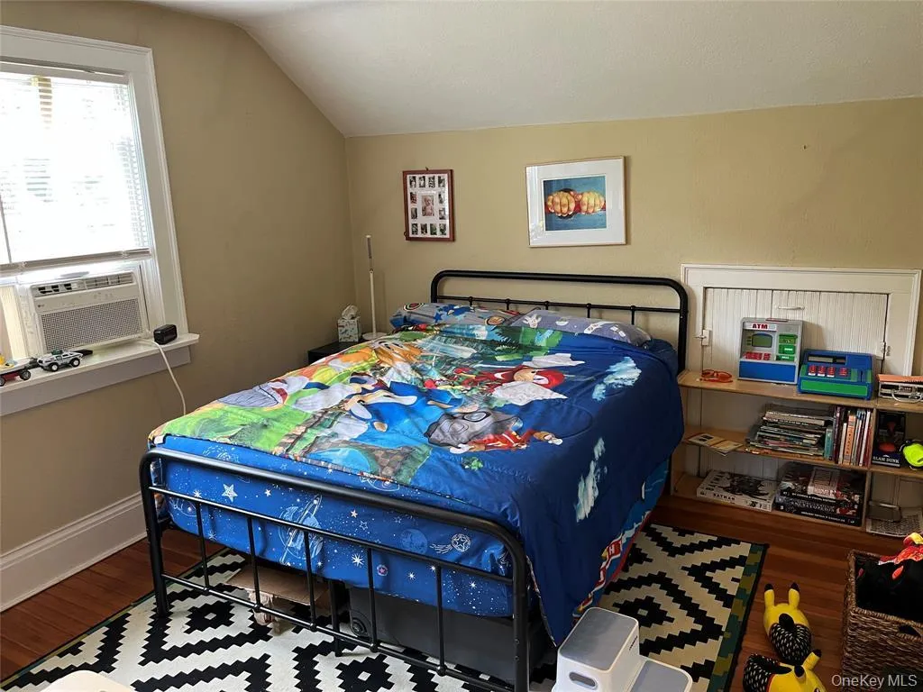25 Willow Avenue, Huntington, NY, 3 Bedrooms Bedrooms, 6 Rooms Rooms,1 BathroomBathrooms,Residential Lease,For Rent,Willow,0,1029456 25 Willow Avenue, Huntington, NY, 3 Bedrooms Bedrooms, 6 Rooms Rooms,1 BathroomBathrooms,Residential Lease,For Rent,Willow,0,1029456