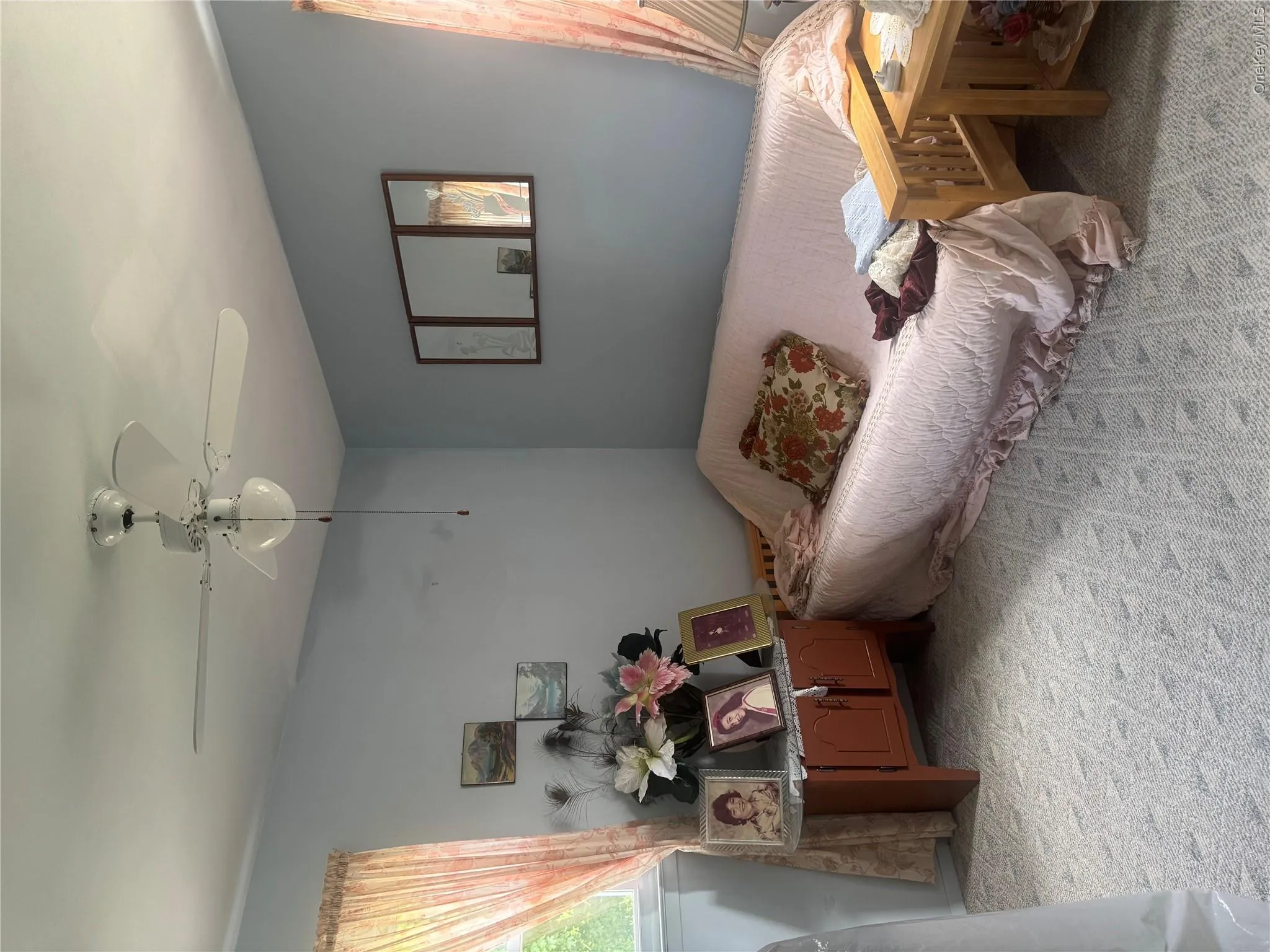 49 Avis Drive, Islip, NY, 4 Bedrooms Bedrooms, 7 Rooms Rooms,1 BathroomBathrooms,Residential,For Rent,Avis,0,1029457 49 Avis Drive, Islip, NY, 4 Bedrooms Bedrooms, 7 Rooms Rooms,1 BathroomBathrooms,Residential,For Rent,Avis,0,1029457