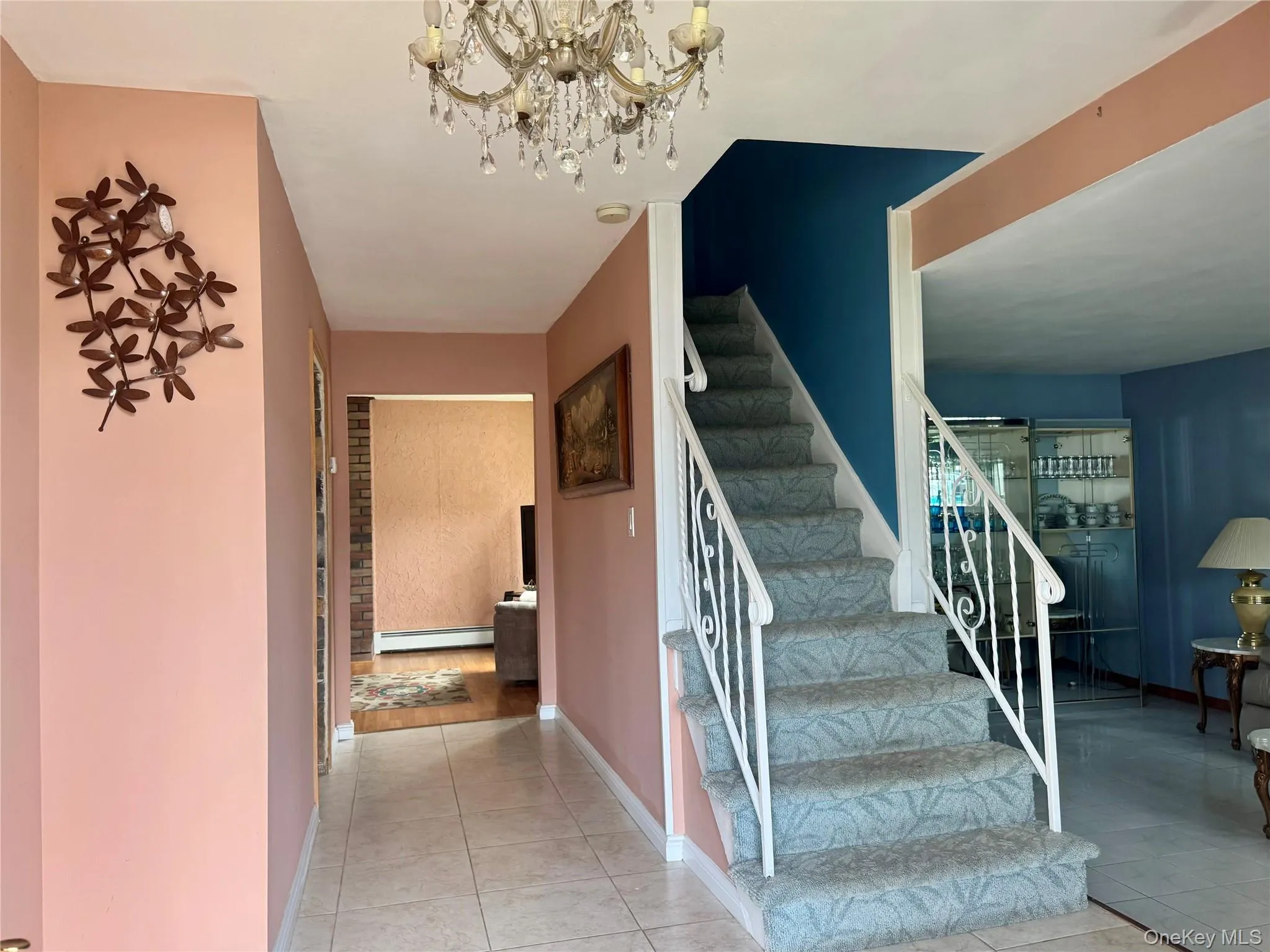 49 Avis Drive, Islip, NY, 4 Bedrooms Bedrooms, 7 Rooms Rooms,1 BathroomBathrooms,Residential,For Rent,Avis,0,1029457 49 Avis Drive, Islip, NY, 4 Bedrooms Bedrooms, 7 Rooms Rooms,1 BathroomBathrooms,Residential,For Rent,Avis,0,1029457