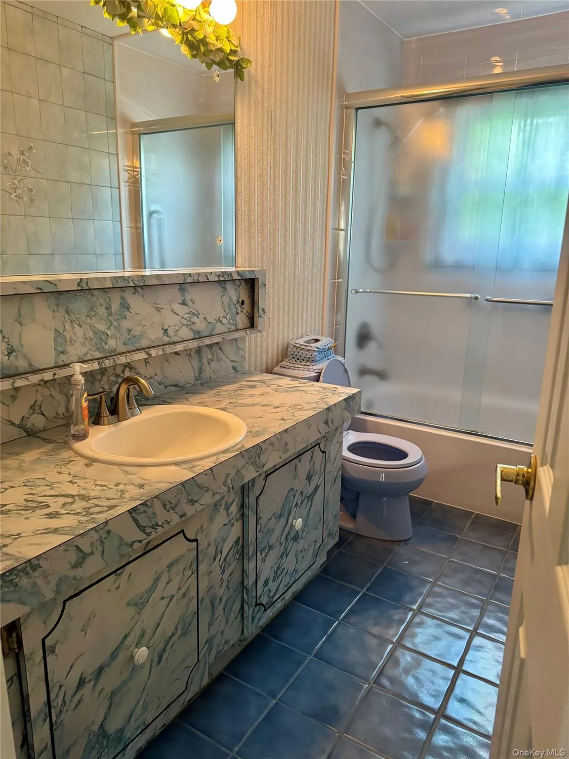 49 Avis Drive, Islip, NY, 4 Bedrooms Bedrooms, 7 Rooms Rooms,1 BathroomBathrooms,Residential,For Rent,Avis,0,1029457 49 Avis Drive, Islip, NY, 4 Bedrooms Bedrooms, 7 Rooms Rooms,1 BathroomBathrooms,Residential,For Rent,Avis,0,1029457