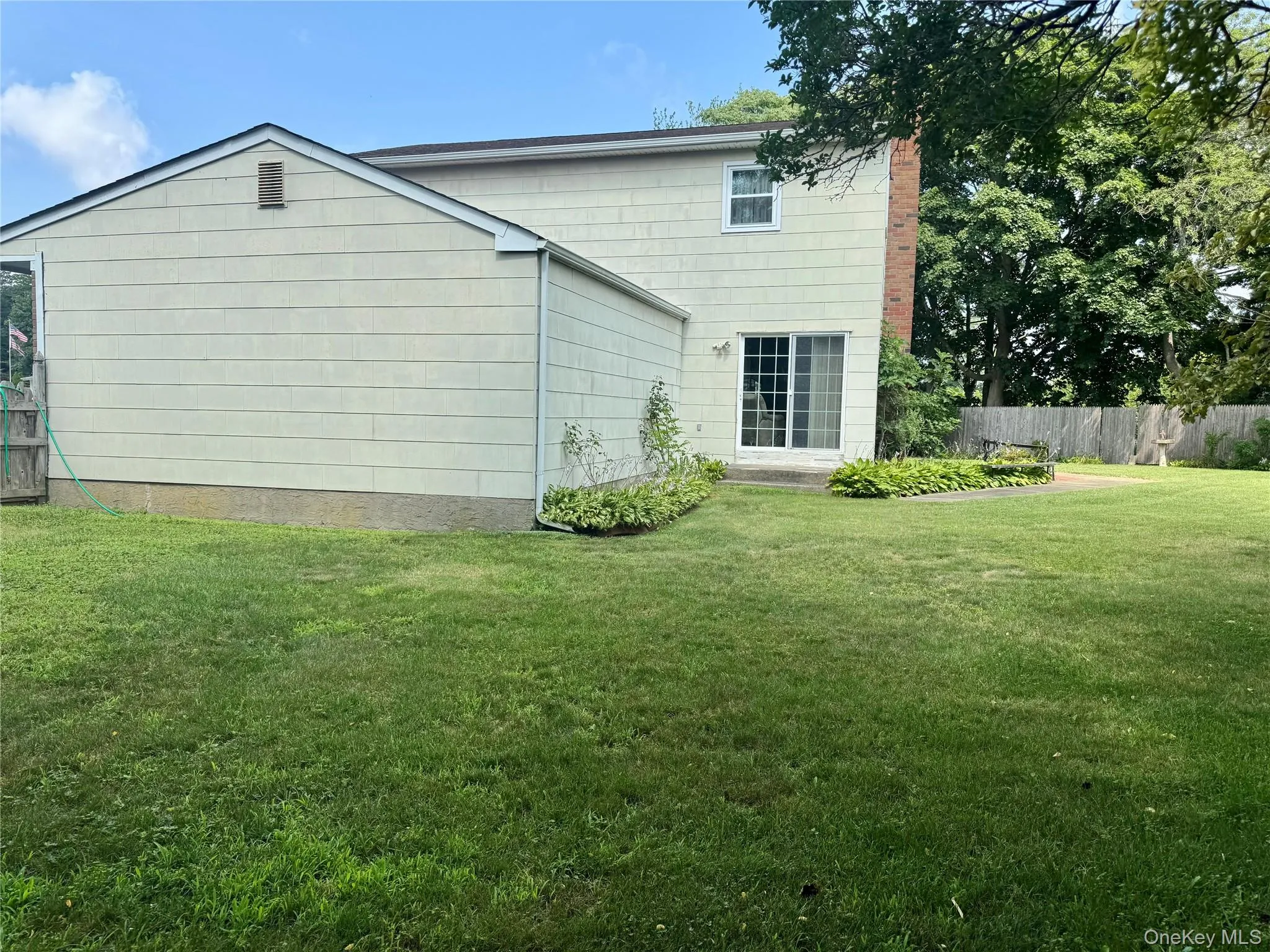 49 Avis Drive, Islip, NY, 4 Bedrooms Bedrooms, 7 Rooms Rooms,1 BathroomBathrooms,Residential,For Rent,Avis,0,1029457 49 Avis Drive, Islip, NY, 4 Bedrooms Bedrooms, 7 Rooms Rooms,1 BathroomBathrooms,Residential,For Rent,Avis,0,1029457
