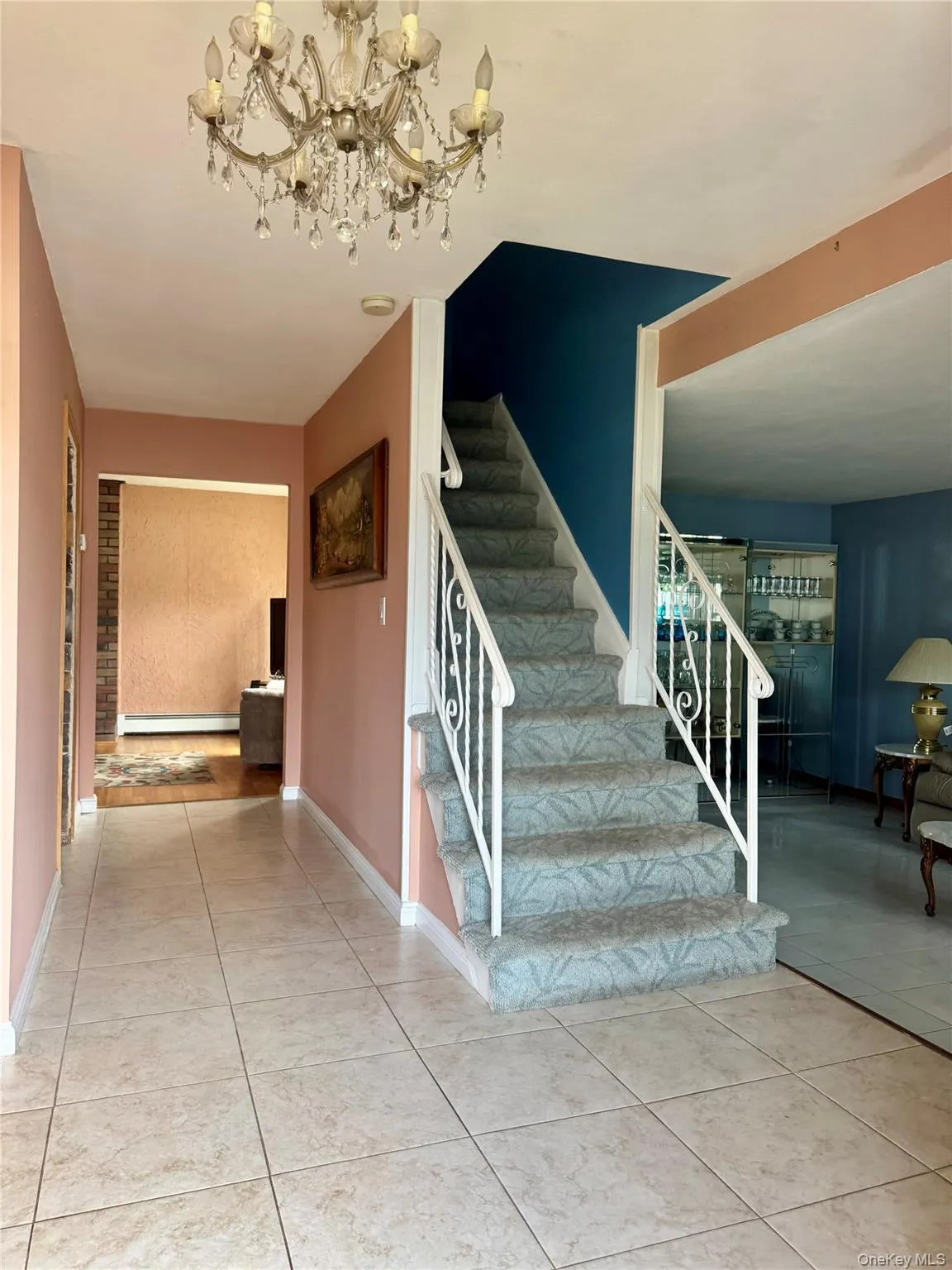 49 Avis Drive, Islip, NY, 4 Bedrooms Bedrooms, 7 Rooms Rooms,1 BathroomBathrooms,Residential,For Rent,Avis,0,1029457 49 Avis Drive, Islip, NY, 4 Bedrooms Bedrooms, 7 Rooms Rooms,1 BathroomBathrooms,Residential,For Rent,Avis,0,1029457