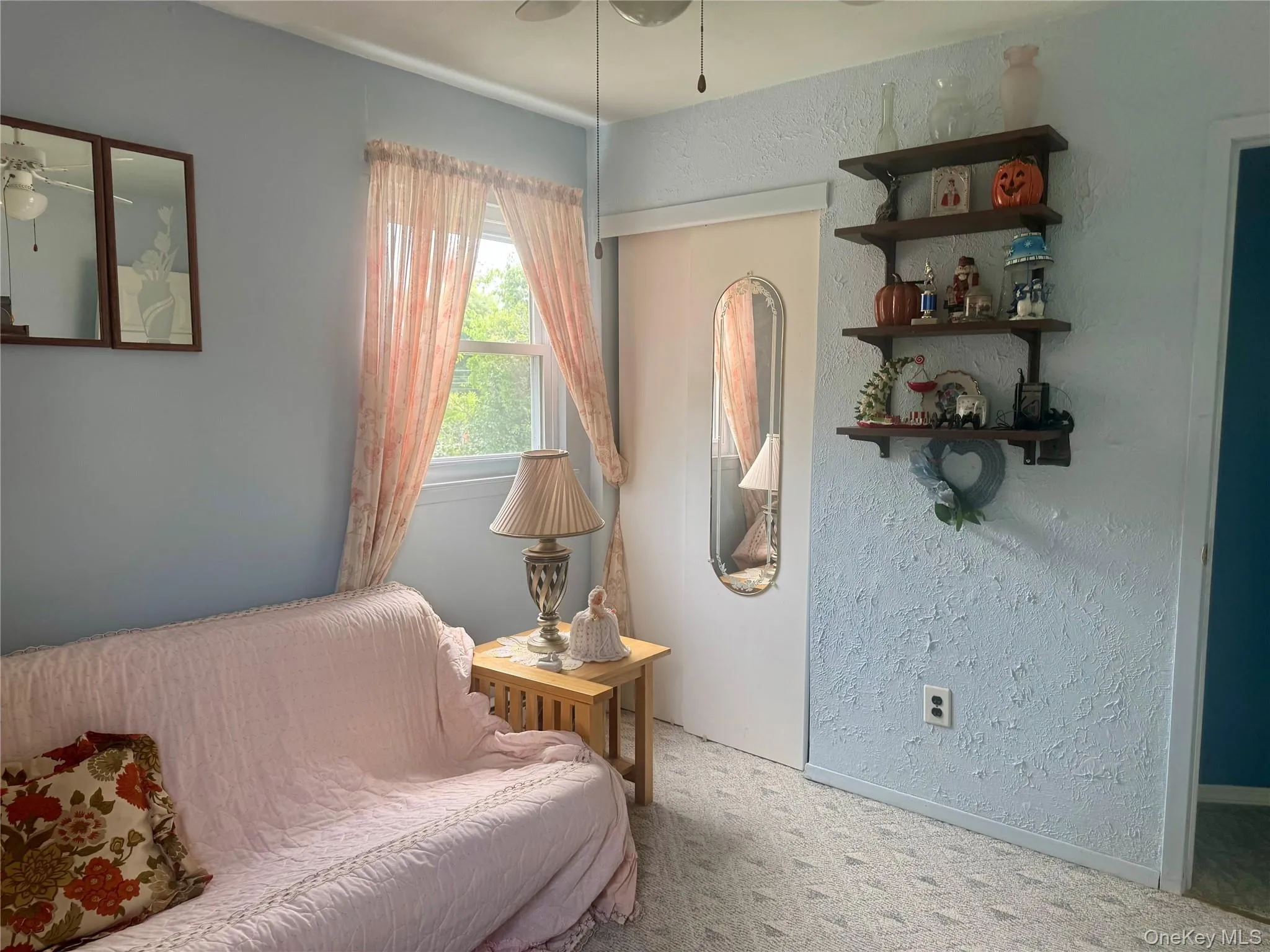 49 Avis Drive, Islip, NY, 4 Bedrooms Bedrooms, 7 Rooms Rooms,1 BathroomBathrooms,Residential,For Rent,Avis,0,1029457 49 Avis Drive, Islip, NY, 4 Bedrooms Bedrooms, 7 Rooms Rooms,1 BathroomBathrooms,Residential,For Rent,Avis,0,1029457