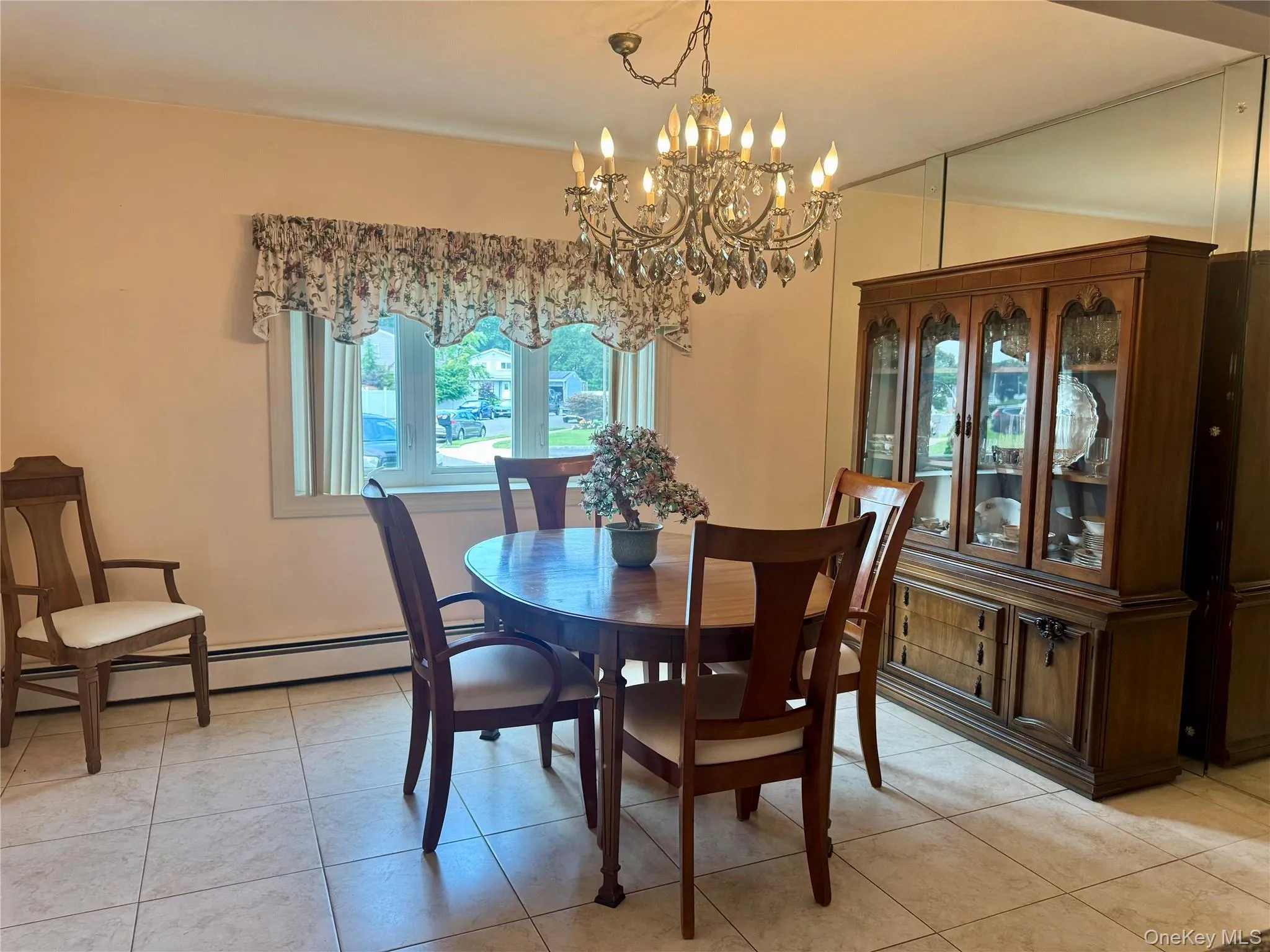 49 Avis Drive, Islip, NY, 4 Bedrooms Bedrooms, 7 Rooms Rooms,1 BathroomBathrooms,Residential,For Rent,Avis,0,1029457 49 Avis Drive, Islip, NY, 4 Bedrooms Bedrooms, 7 Rooms Rooms,1 BathroomBathrooms,Residential,For Rent,Avis,0,1029457