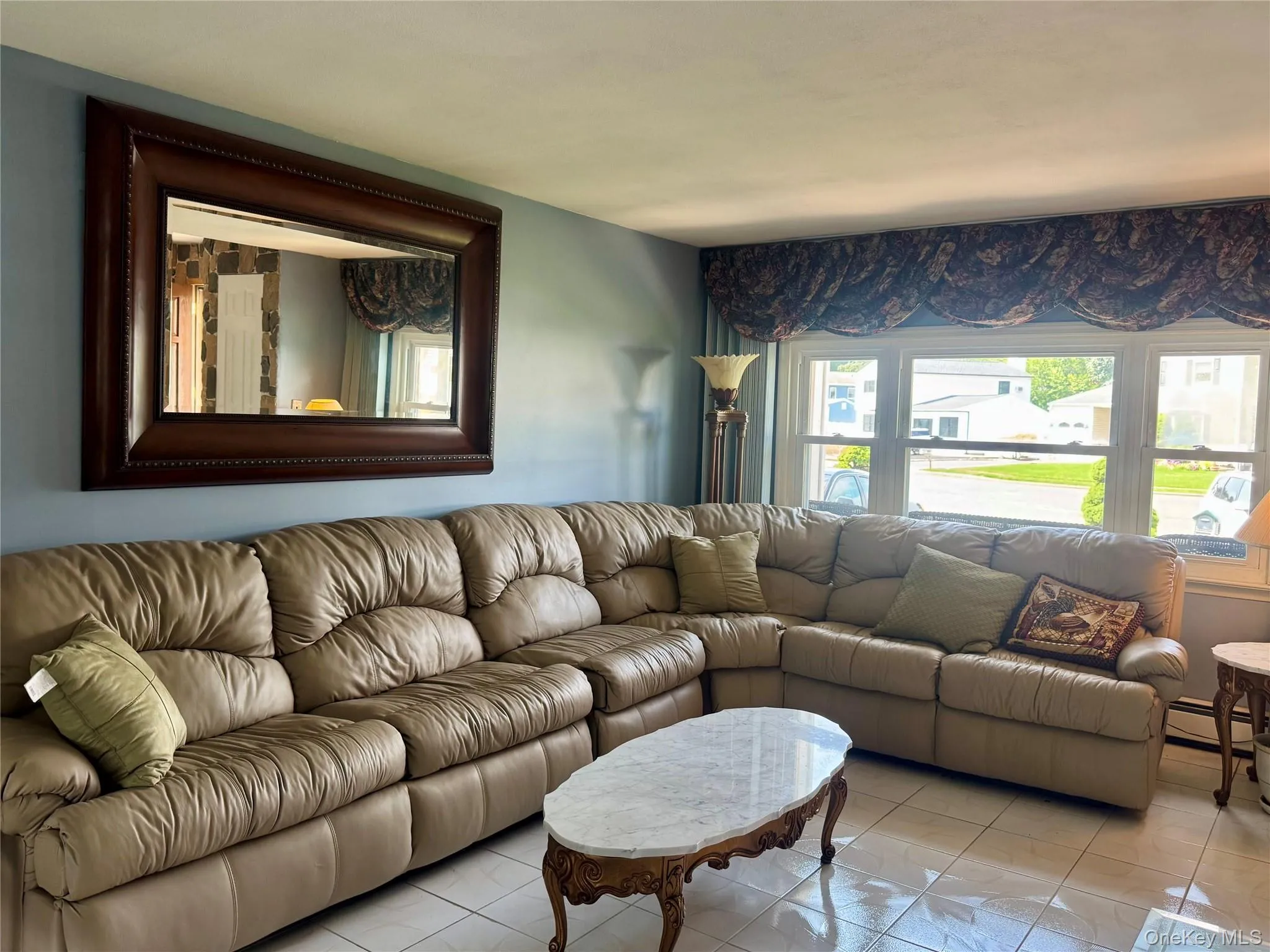 49 Avis Drive, Islip, NY, 4 Bedrooms Bedrooms, 7 Rooms Rooms,1 BathroomBathrooms,Residential,For Rent,Avis,0,1029457 49 Avis Drive, Islip, NY, 4 Bedrooms Bedrooms, 7 Rooms Rooms,1 BathroomBathrooms,Residential,For Rent,Avis,0,1029457