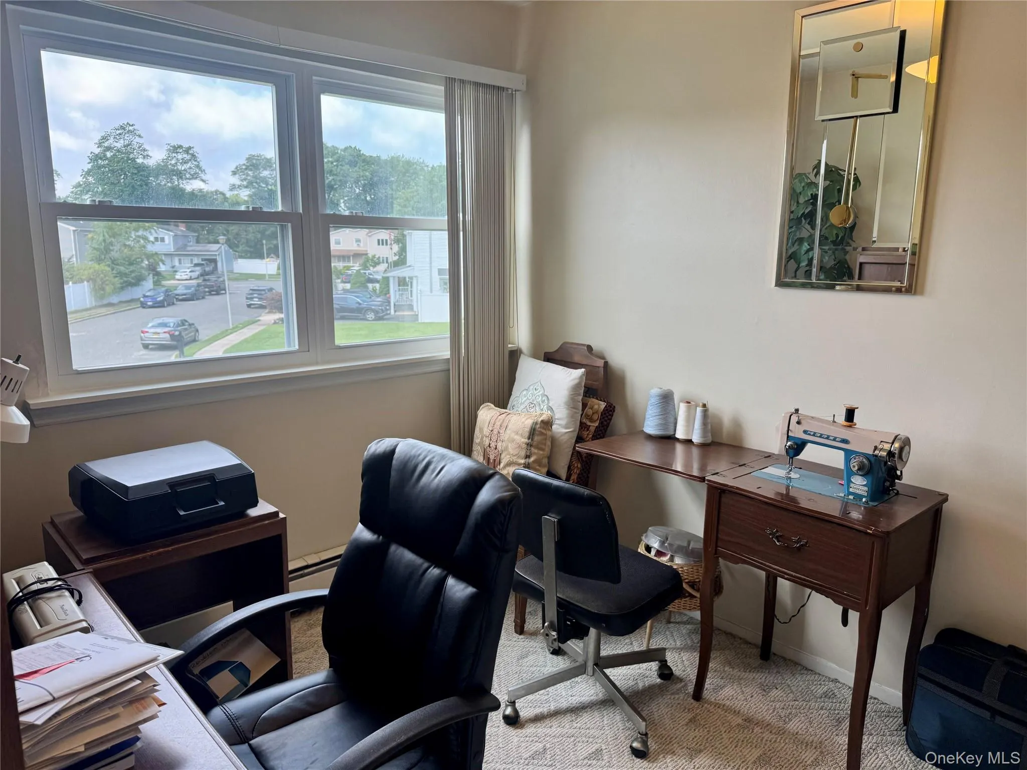 49 Avis Drive, Islip, NY, 4 Bedrooms Bedrooms, 7 Rooms Rooms,1 BathroomBathrooms,Residential,For Rent,Avis,0,1029457 49 Avis Drive, Islip, NY, 4 Bedrooms Bedrooms, 7 Rooms Rooms,1 BathroomBathrooms,Residential,For Rent,Avis,0,1029457
