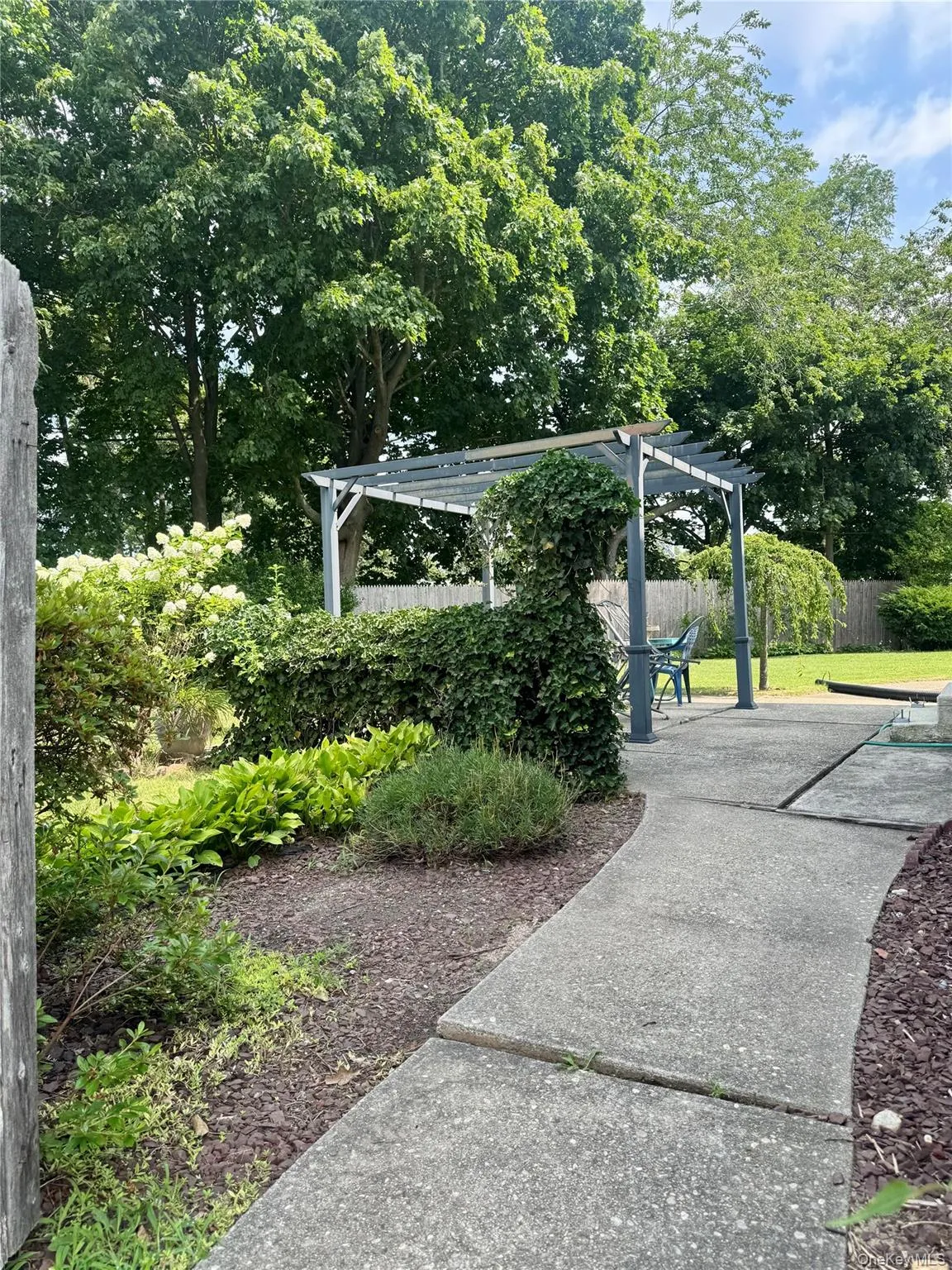 49 Avis Drive, Islip, NY, 4 Bedrooms Bedrooms, 7 Rooms Rooms,1 BathroomBathrooms,Residential,For Rent,Avis,0,1029457 49 Avis Drive, Islip, NY, 4 Bedrooms Bedrooms, 7 Rooms Rooms,1 BathroomBathrooms,Residential,For Rent,Avis,0,1029457