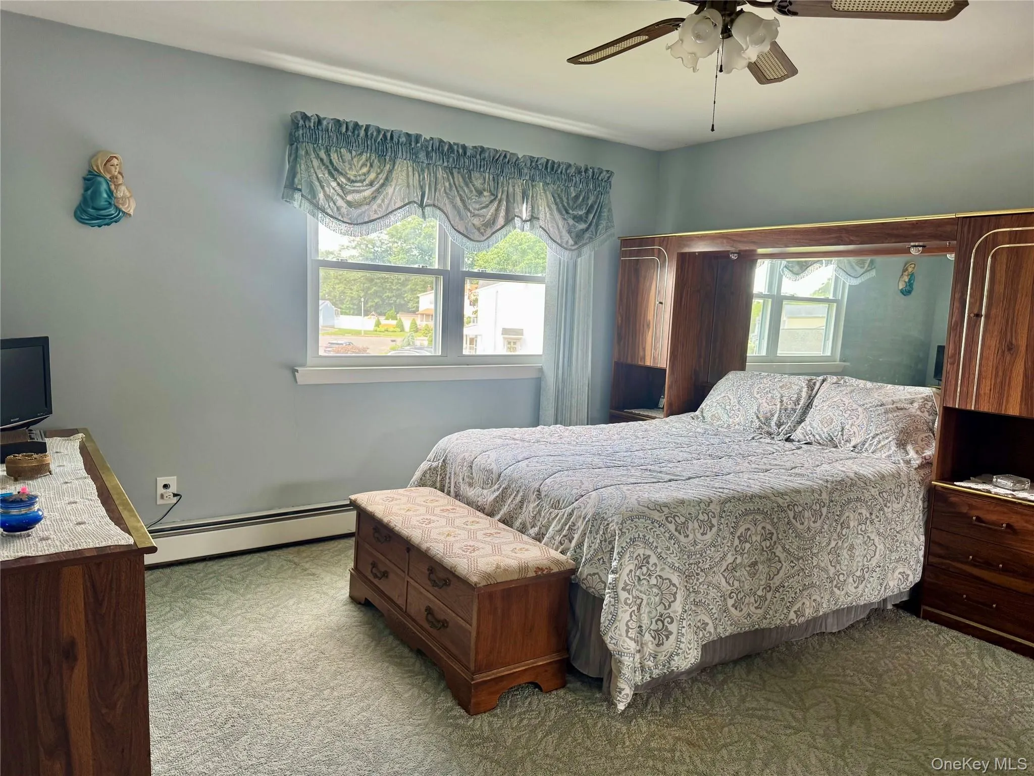 49 Avis Drive, Islip, NY, 4 Bedrooms Bedrooms, 7 Rooms Rooms,1 BathroomBathrooms,Residential,For Rent,Avis,0,1029457 49 Avis Drive, Islip, NY, 4 Bedrooms Bedrooms, 7 Rooms Rooms,1 BathroomBathrooms,Residential,For Rent,Avis,0,1029457