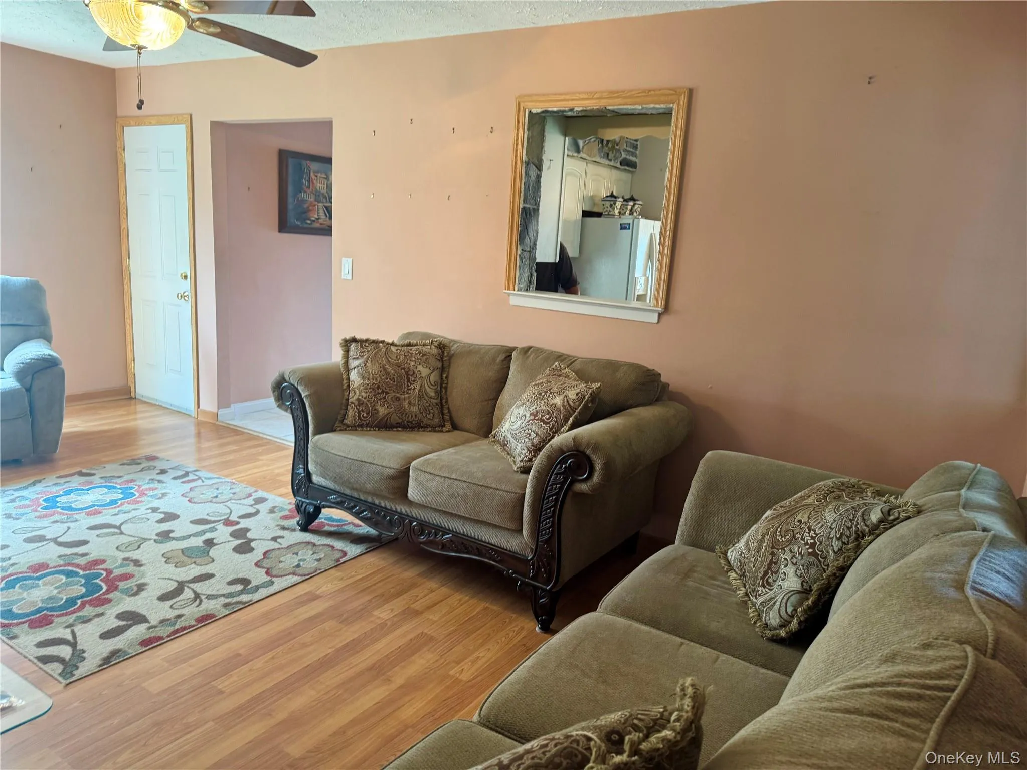 49 Avis Drive, Islip, NY, 4 Bedrooms Bedrooms, 7 Rooms Rooms,1 BathroomBathrooms,Residential,For Rent,Avis,0,1029457 49 Avis Drive, Islip, NY, 4 Bedrooms Bedrooms, 7 Rooms Rooms,1 BathroomBathrooms,Residential,For Rent,Avis,0,1029457