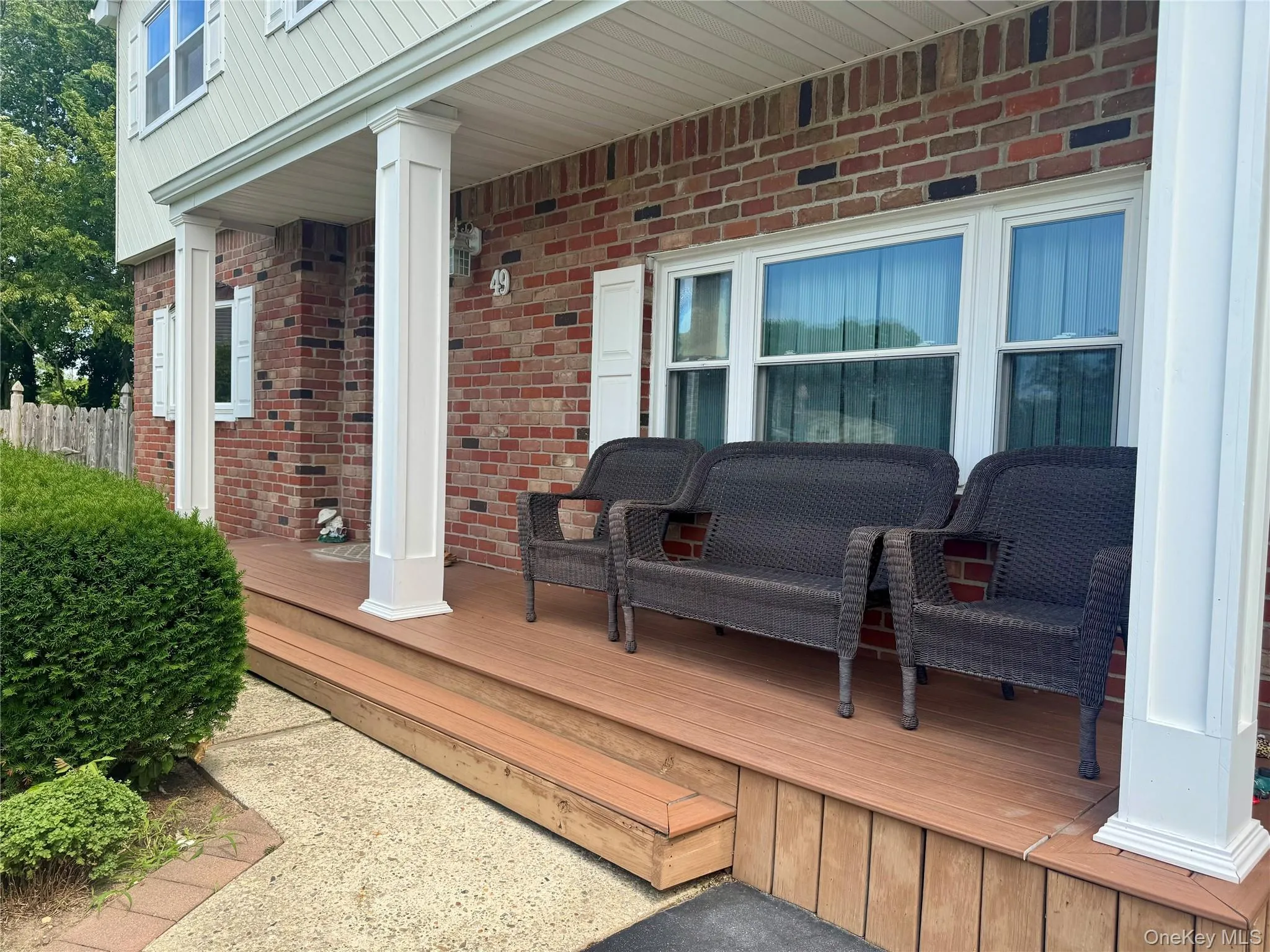 49 Avis Drive, Islip, NY, 4 Bedrooms Bedrooms, 7 Rooms Rooms,1 BathroomBathrooms,Residential,For Rent,Avis,0,1029457 49 Avis Drive, Islip, NY, 4 Bedrooms Bedrooms, 7 Rooms Rooms,1 BathroomBathrooms,Residential,For Rent,Avis,0,1029457