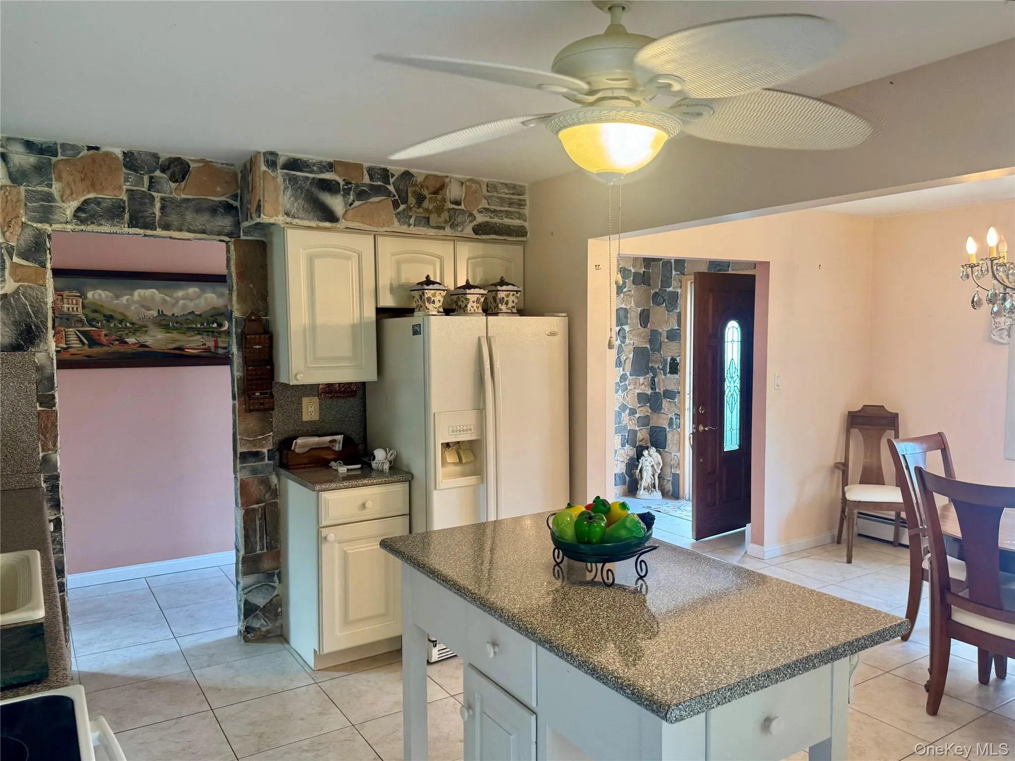 49 Avis Drive, Islip, NY, 4 Bedrooms Bedrooms, 7 Rooms Rooms,1 BathroomBathrooms,Residential,For Rent,Avis,0,1029457 49 Avis Drive, Islip, NY, 4 Bedrooms Bedrooms, 7 Rooms Rooms,1 BathroomBathrooms,Residential,For Rent,Avis,0,1029457