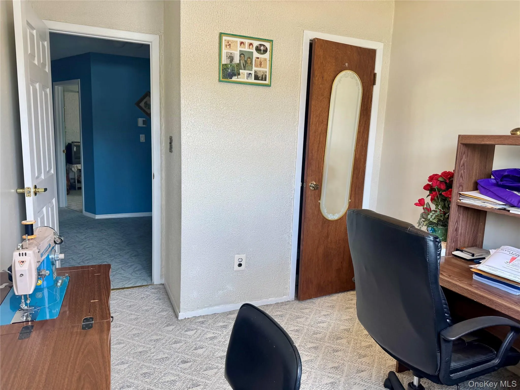 49 Avis Drive, Islip, NY, 4 Bedrooms Bedrooms, 7 Rooms Rooms,1 BathroomBathrooms,Residential,For Rent,Avis,0,1029457 49 Avis Drive, Islip, NY, 4 Bedrooms Bedrooms, 7 Rooms Rooms,1 BathroomBathrooms,Residential,For Rent,Avis,0,1029457