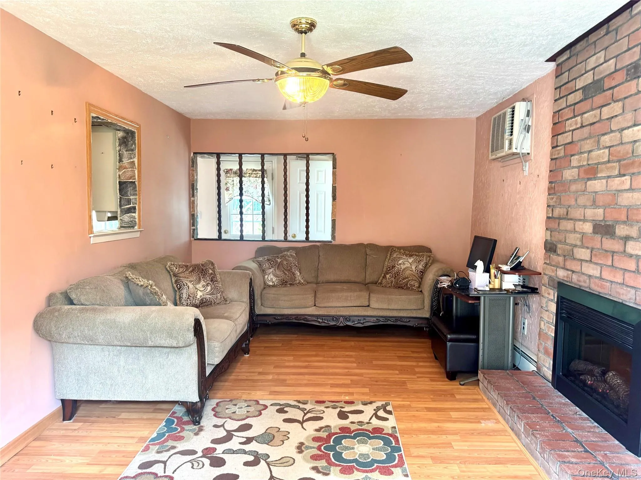 49 Avis Drive, Islip, NY, 4 Bedrooms Bedrooms, 7 Rooms Rooms,1 BathroomBathrooms,Residential,For Rent,Avis,0,1029457 49 Avis Drive, Islip, NY, 4 Bedrooms Bedrooms, 7 Rooms Rooms,1 BathroomBathrooms,Residential,For Rent,Avis,0,1029457