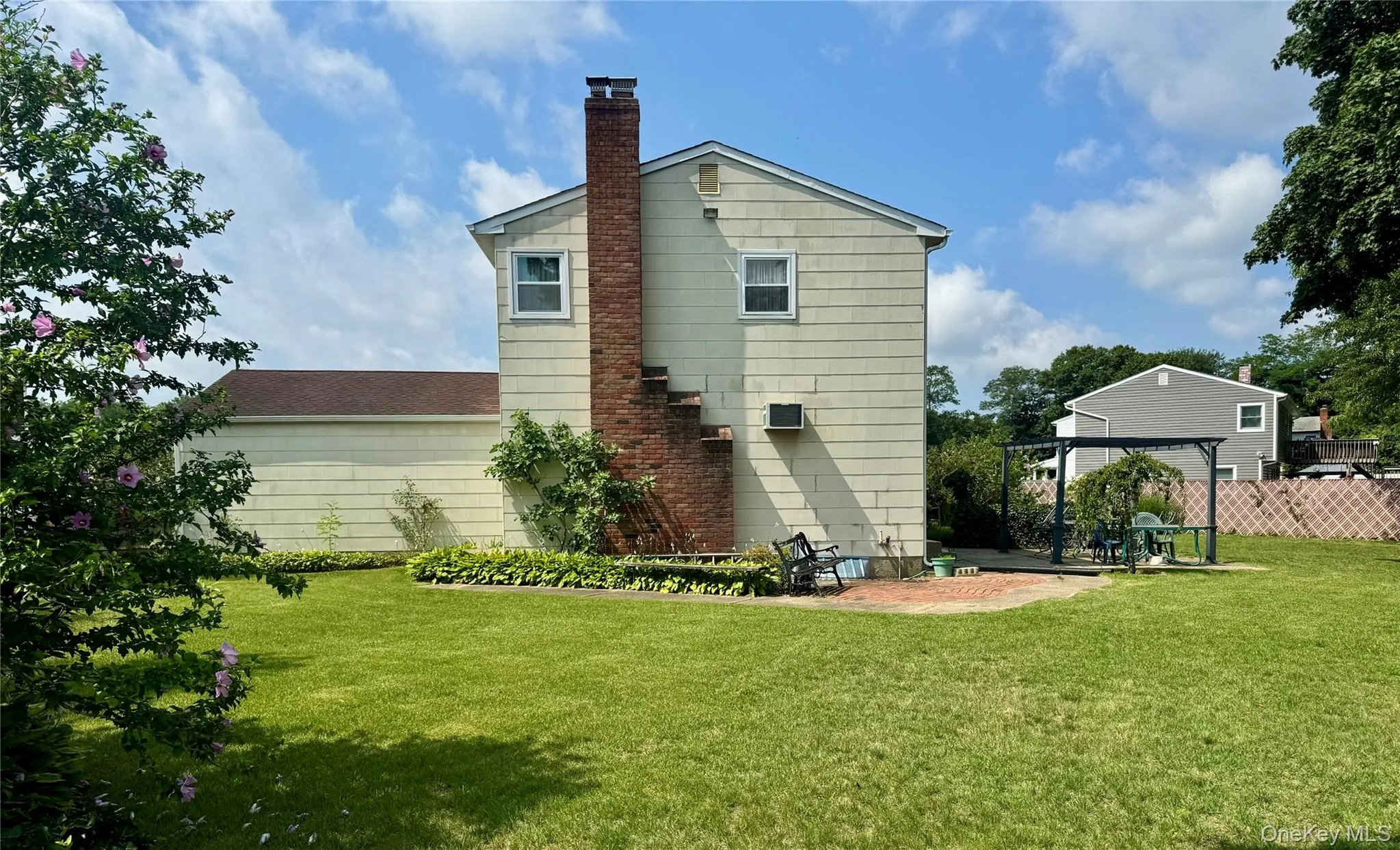 49 Avis Drive, Islip, NY, 4 Bedrooms Bedrooms, 7 Rooms Rooms,1 BathroomBathrooms,Residential,For Rent,Avis,0,1029457 49 Avis Drive, Islip, NY, 4 Bedrooms Bedrooms, 7 Rooms Rooms,1 BathroomBathrooms,Residential,For Rent,Avis,0,1029457