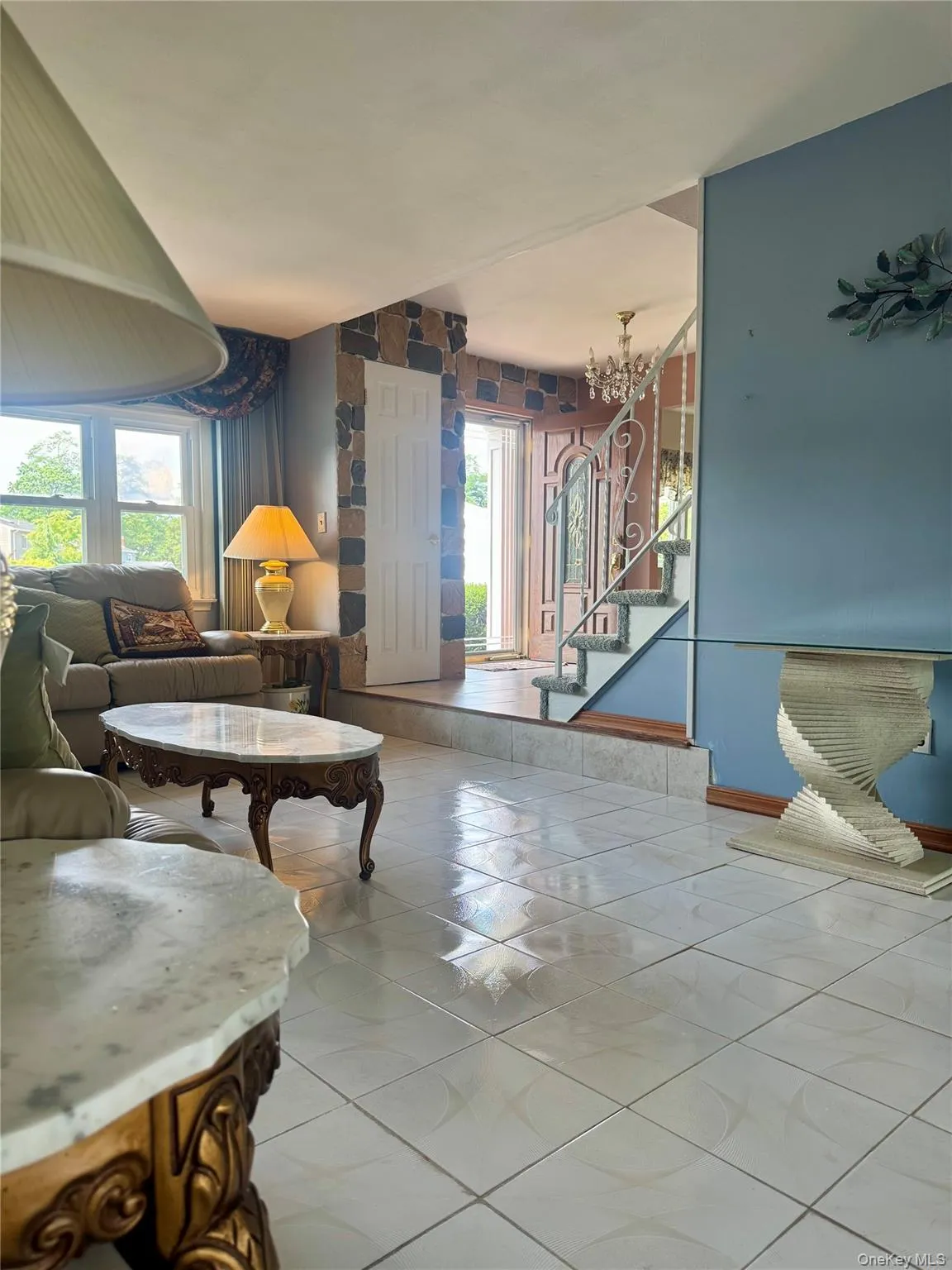 49 Avis Drive, Islip, NY, 4 Bedrooms Bedrooms, 7 Rooms Rooms,1 BathroomBathrooms,Residential,For Rent,Avis,0,1029457 49 Avis Drive, Islip, NY, 4 Bedrooms Bedrooms, 7 Rooms Rooms,1 BathroomBathrooms,Residential,For Rent,Avis,0,1029457