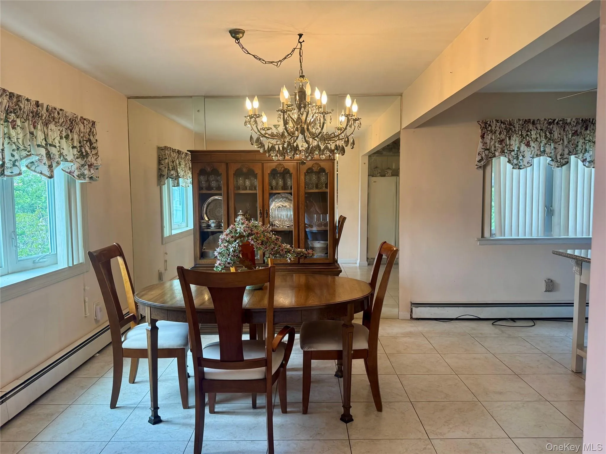 49 Avis Drive, Islip, NY, 4 Bedrooms Bedrooms, 7 Rooms Rooms,1 BathroomBathrooms,Residential,For Rent,Avis,0,1029457 49 Avis Drive, Islip, NY, 4 Bedrooms Bedrooms, 7 Rooms Rooms,1 BathroomBathrooms,Residential,For Rent,Avis,0,1029457
