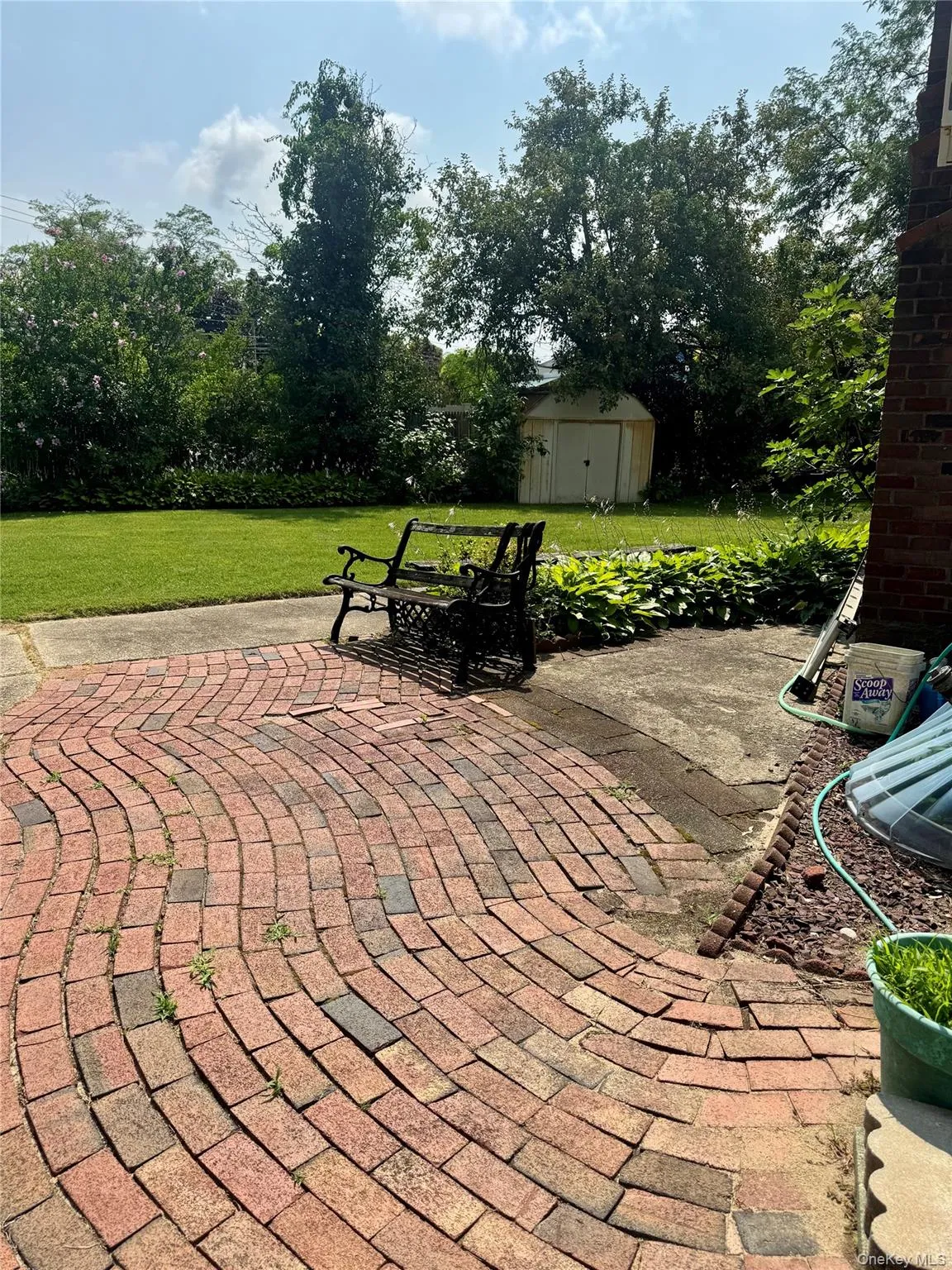 49 Avis Drive, Islip, NY, 4 Bedrooms Bedrooms, 7 Rooms Rooms,1 BathroomBathrooms,Residential,For Rent,Avis,0,1029457 49 Avis Drive, Islip, NY, 4 Bedrooms Bedrooms, 7 Rooms Rooms,1 BathroomBathrooms,Residential,For Rent,Avis,0,1029457