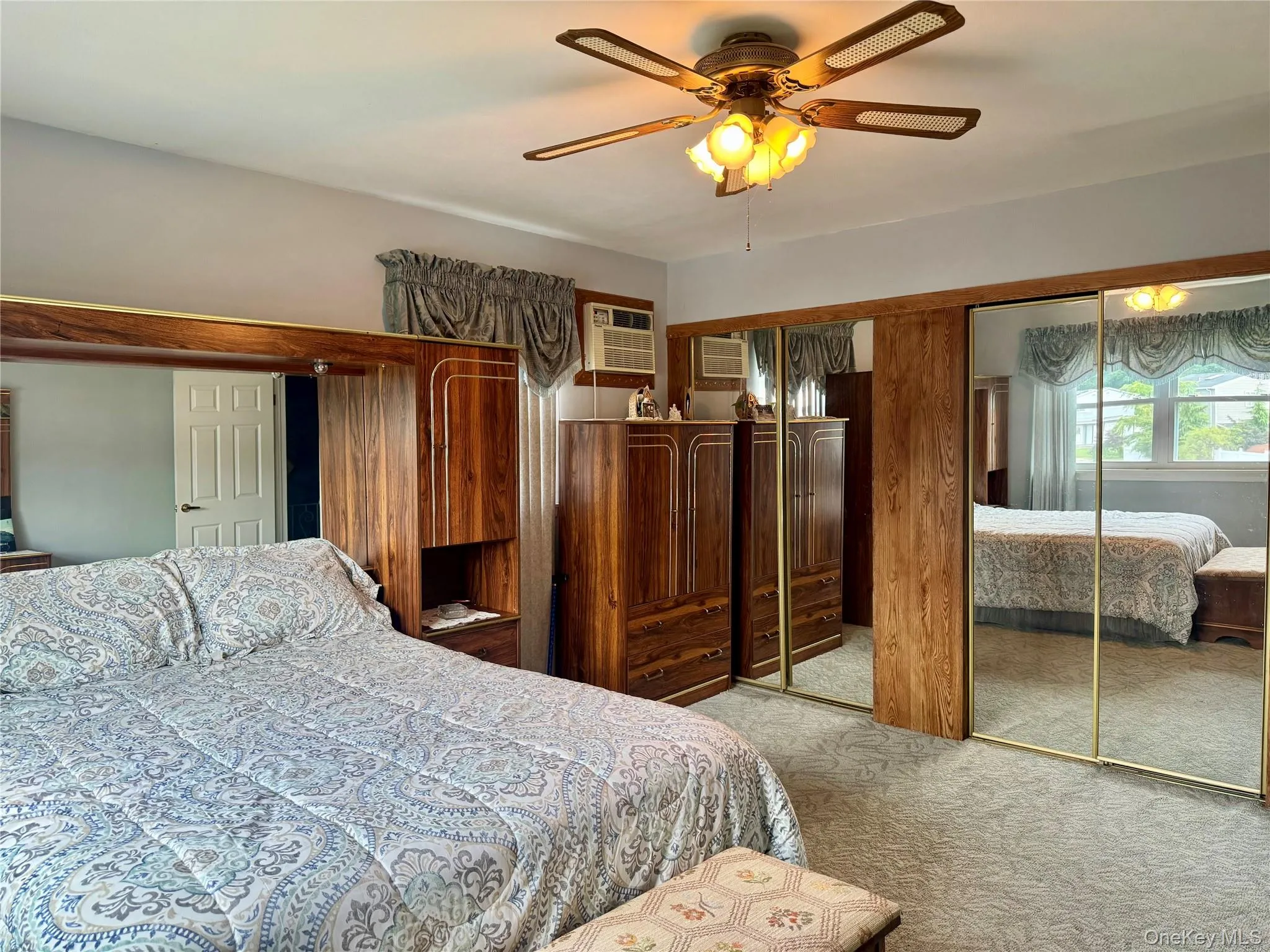 49 Avis Drive, Islip, NY, 4 Bedrooms Bedrooms, 7 Rooms Rooms,1 BathroomBathrooms,Residential,For Rent,Avis,0,1029457 49 Avis Drive, Islip, NY, 4 Bedrooms Bedrooms, 7 Rooms Rooms,1 BathroomBathrooms,Residential,For Rent,Avis,0,1029457
