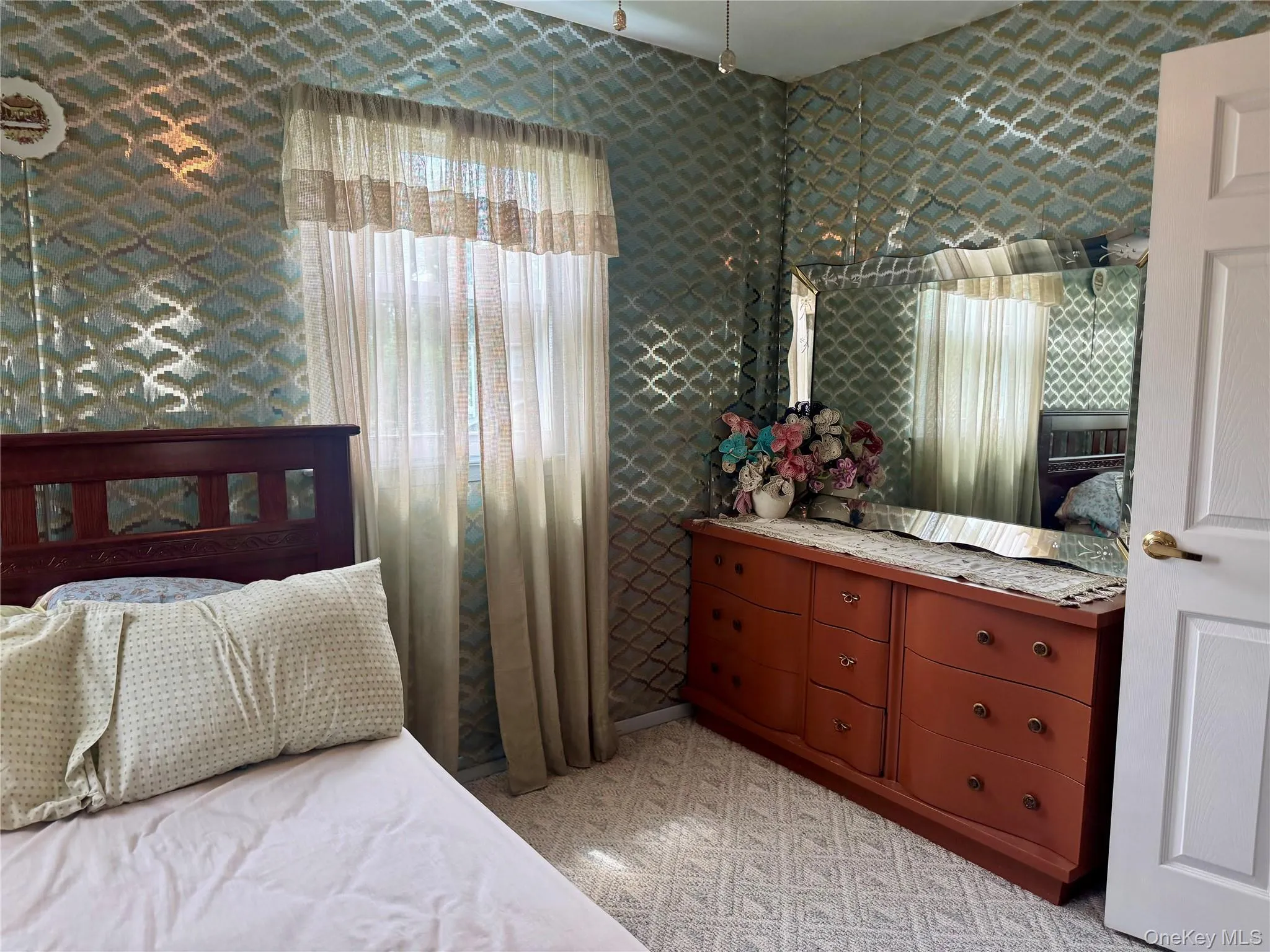 49 Avis Drive, Islip, NY, 4 Bedrooms Bedrooms, 7 Rooms Rooms,1 BathroomBathrooms,Residential,For Rent,Avis,0,1029457 49 Avis Drive, Islip, NY, 4 Bedrooms Bedrooms, 7 Rooms Rooms,1 BathroomBathrooms,Residential,For Rent,Avis,0,1029457